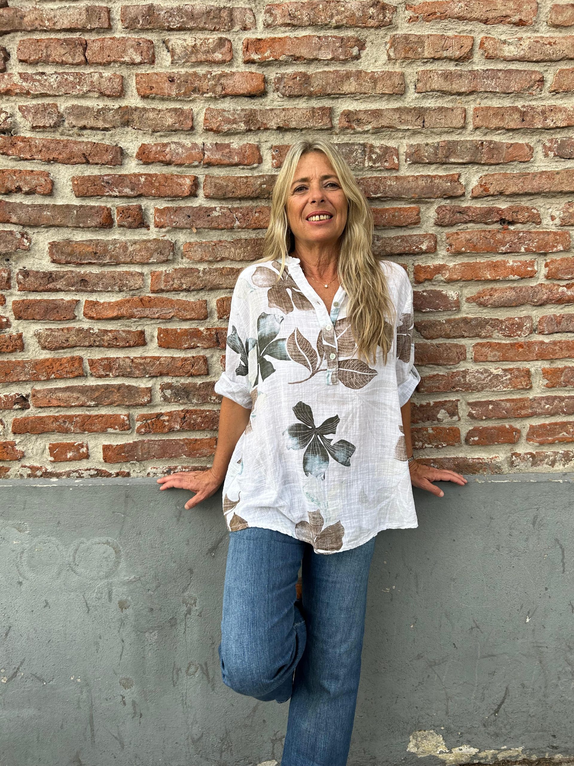 WhatsApp Image 2025-05-14 at 6.14.28 PM