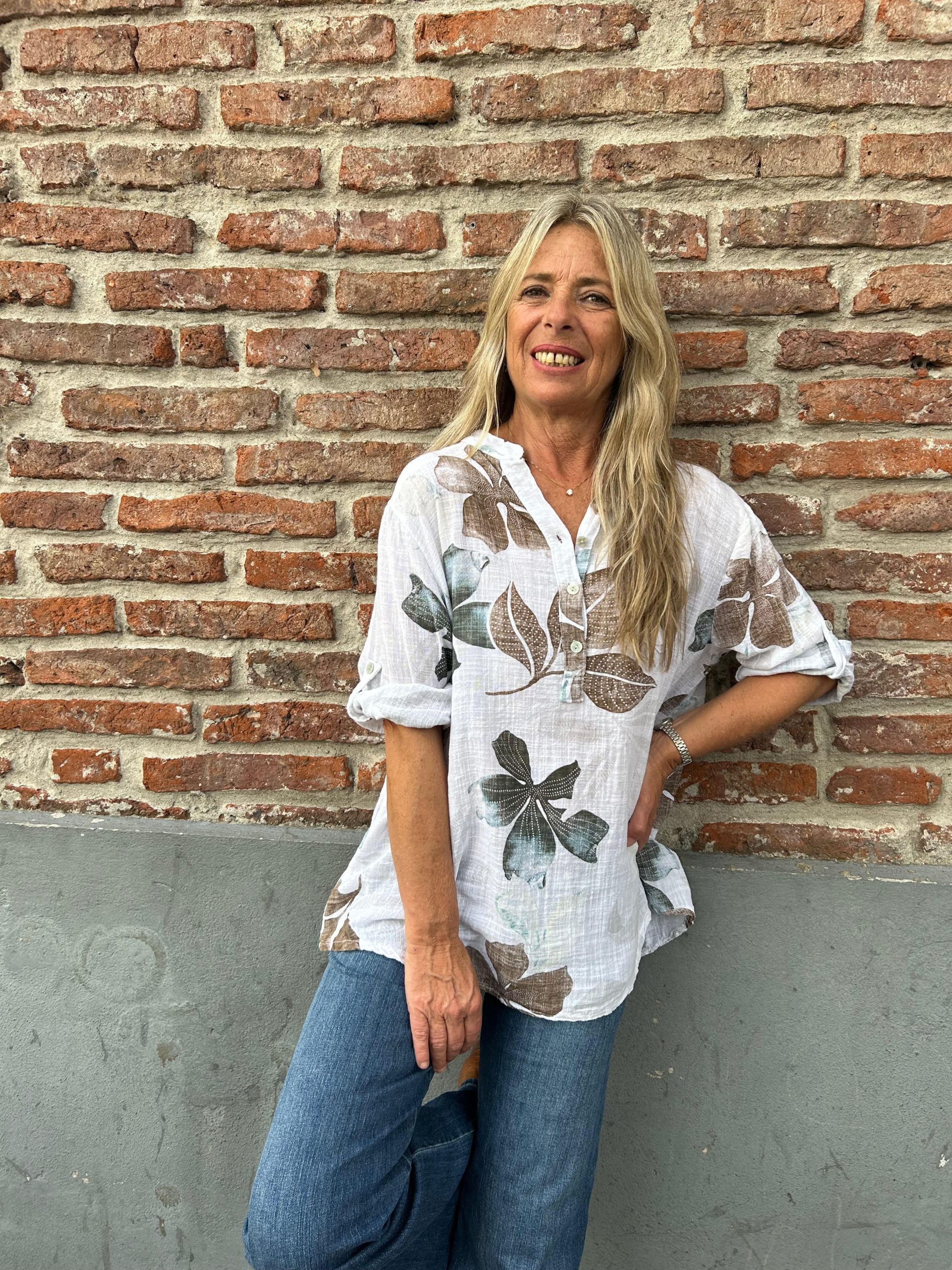 WhatsApp Image 2025-05-14 at 6.14.30 PM (1)