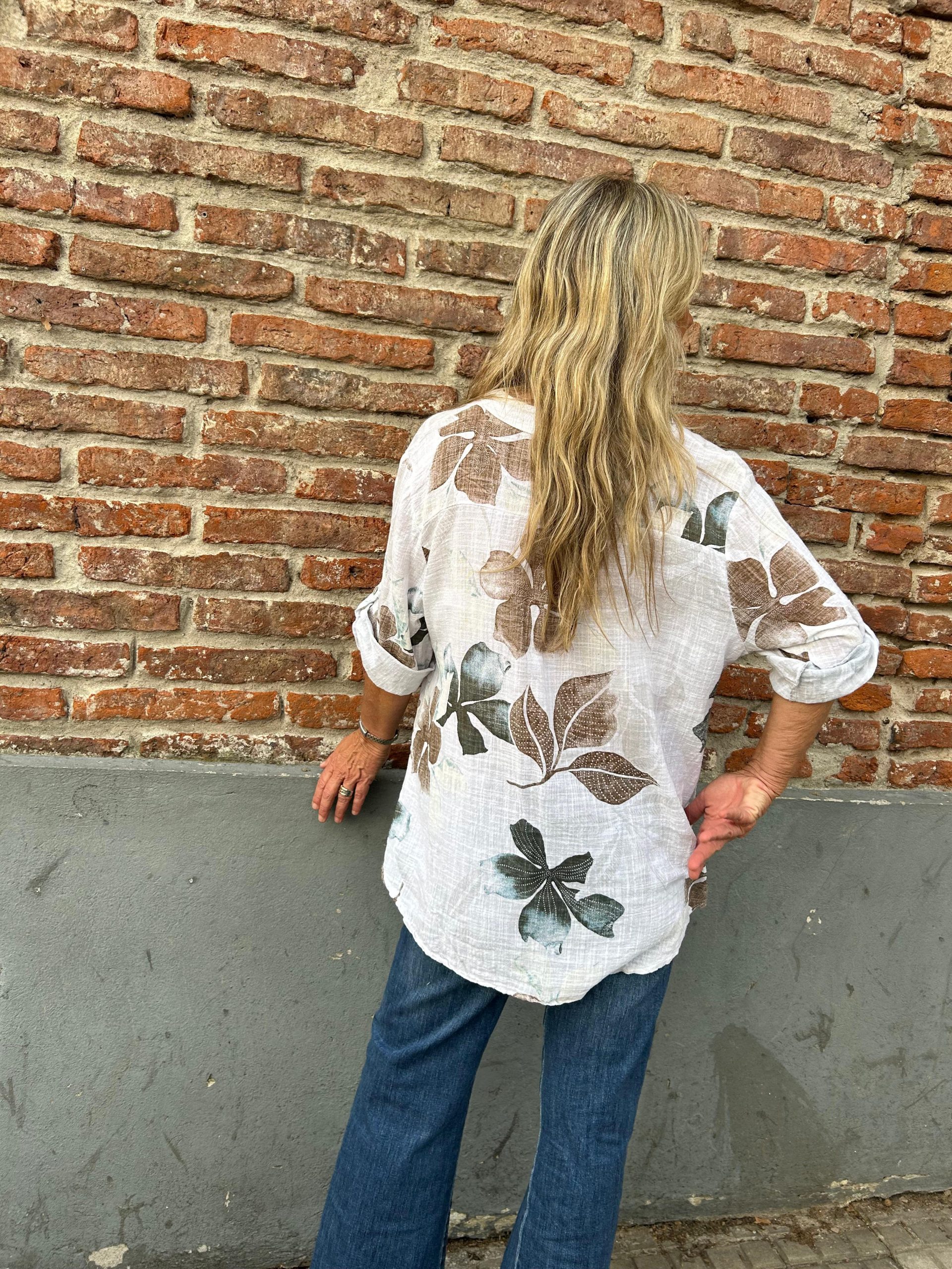 WhatsApp Image 2025-05-14 at 6.14.30 PM