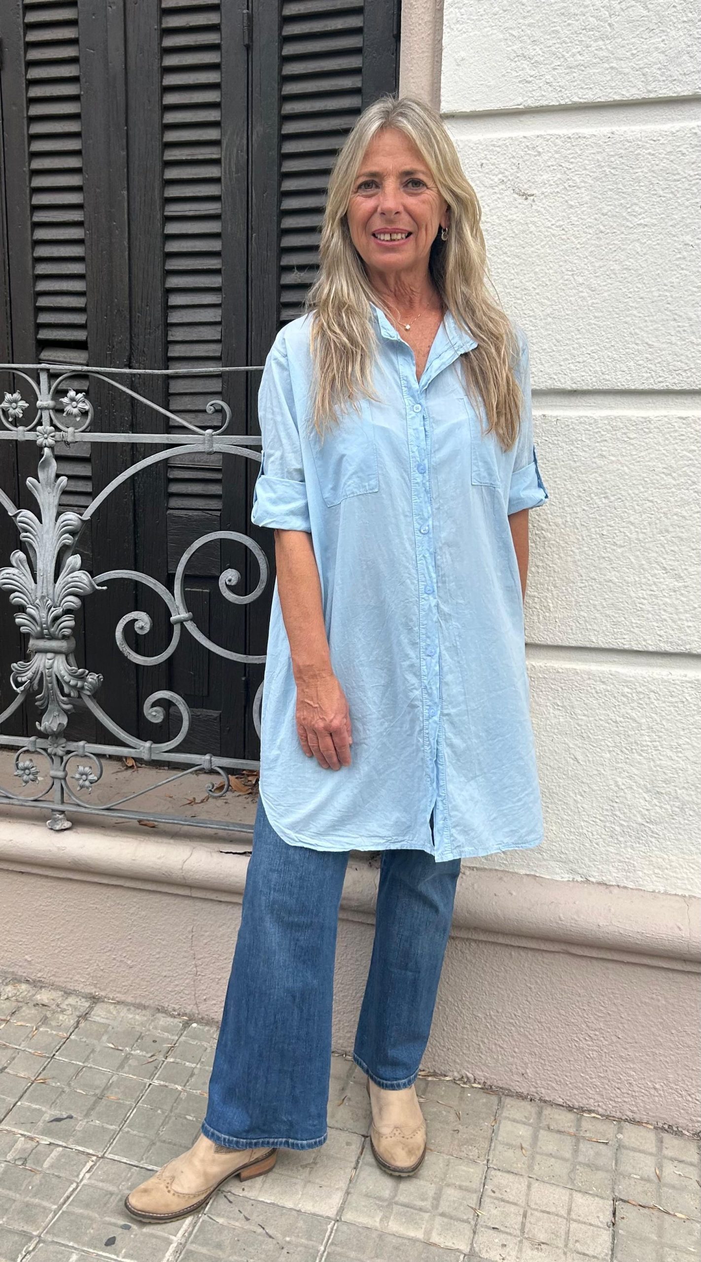 fb5daed6-cf73-465f-9b20-b5c52794fab6