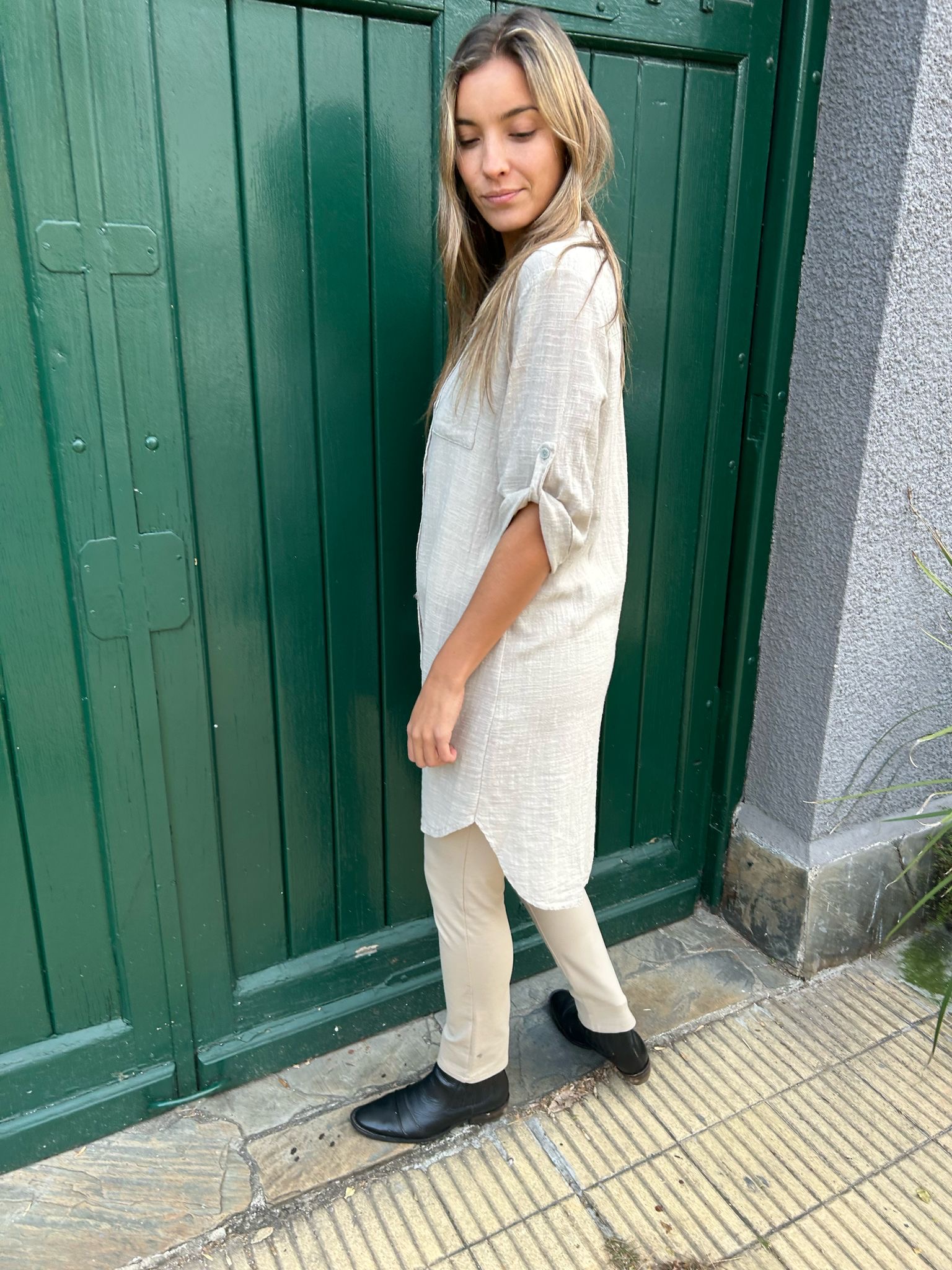 8a3071d8-2bd2-4d67-bd6a-274a7a877229