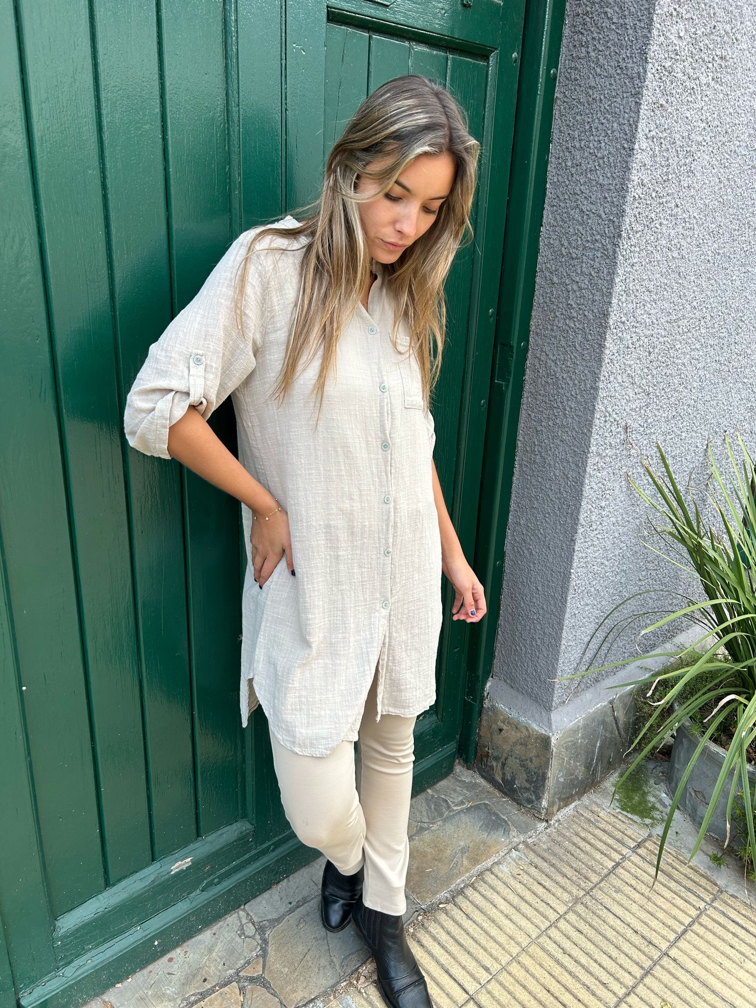 b730e79a-fee7-468e-9866-8ed0feee1169