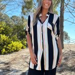 Sobrecamisa Aires