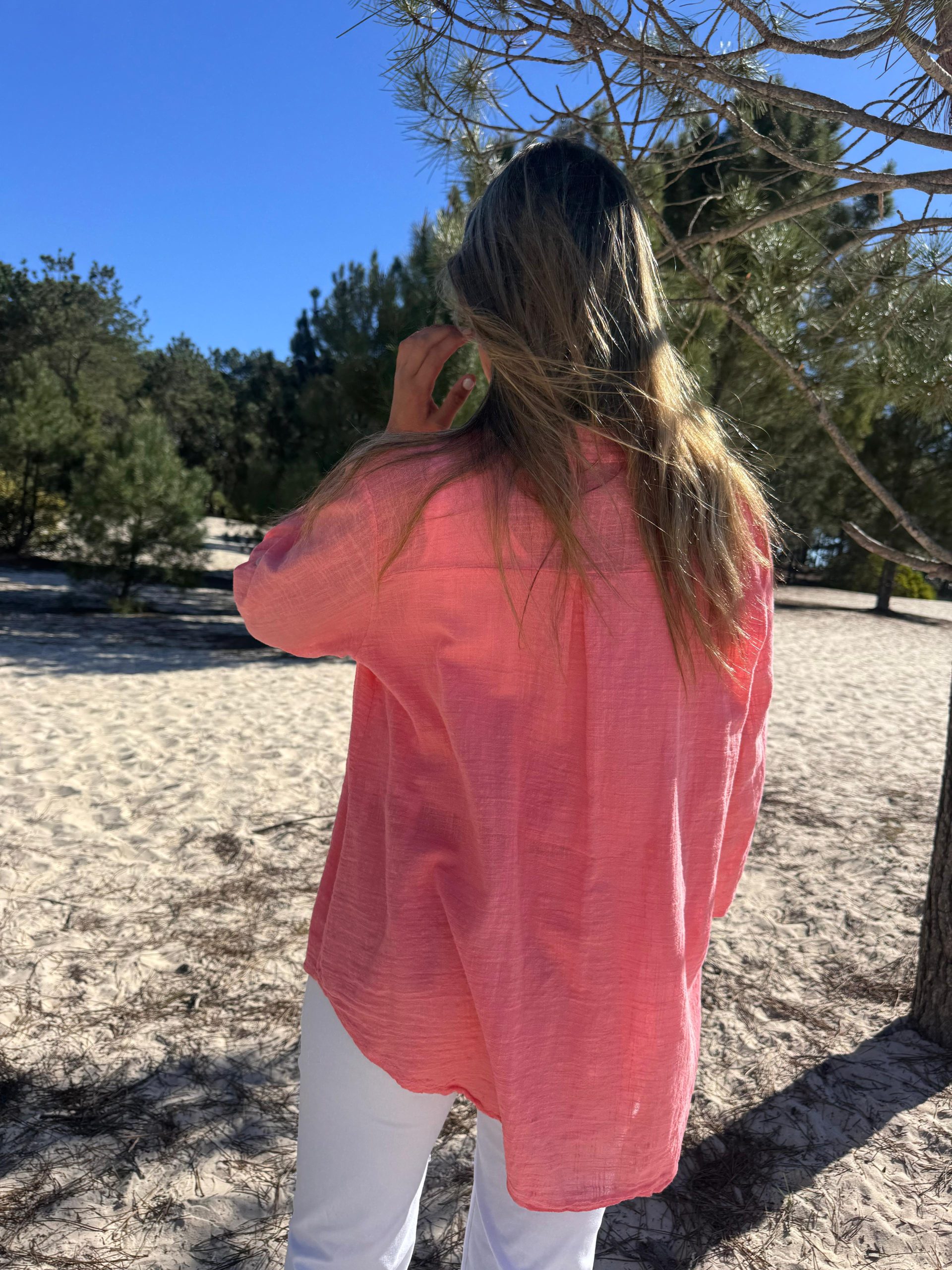 8d702ff6-8517-4ce9-a3ed-b21532d33baa