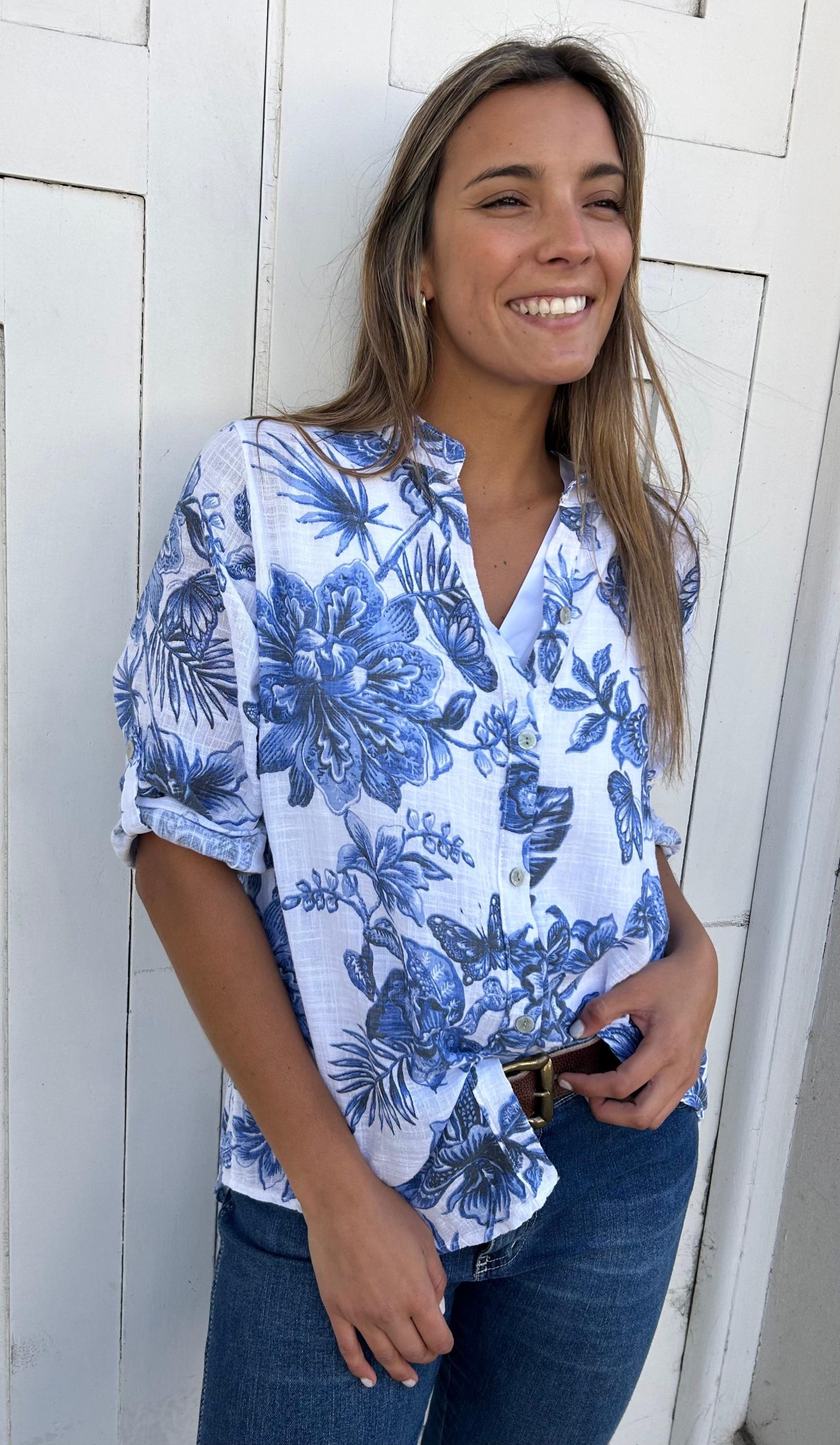 e39fac57-b00e-461a-88a0-cb5573cade3c