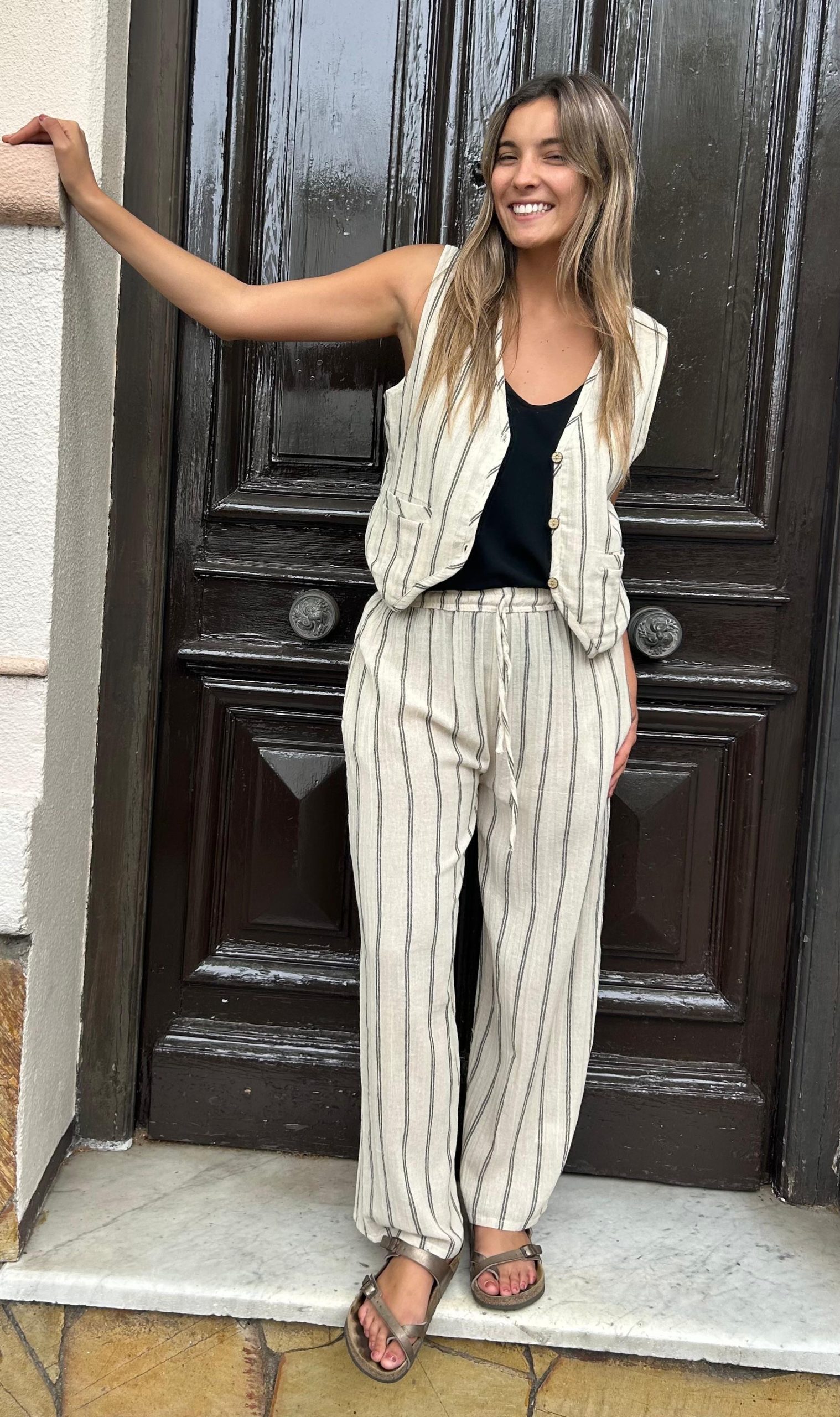 15fe7980-19c3-4c28-90d7-231394facd83