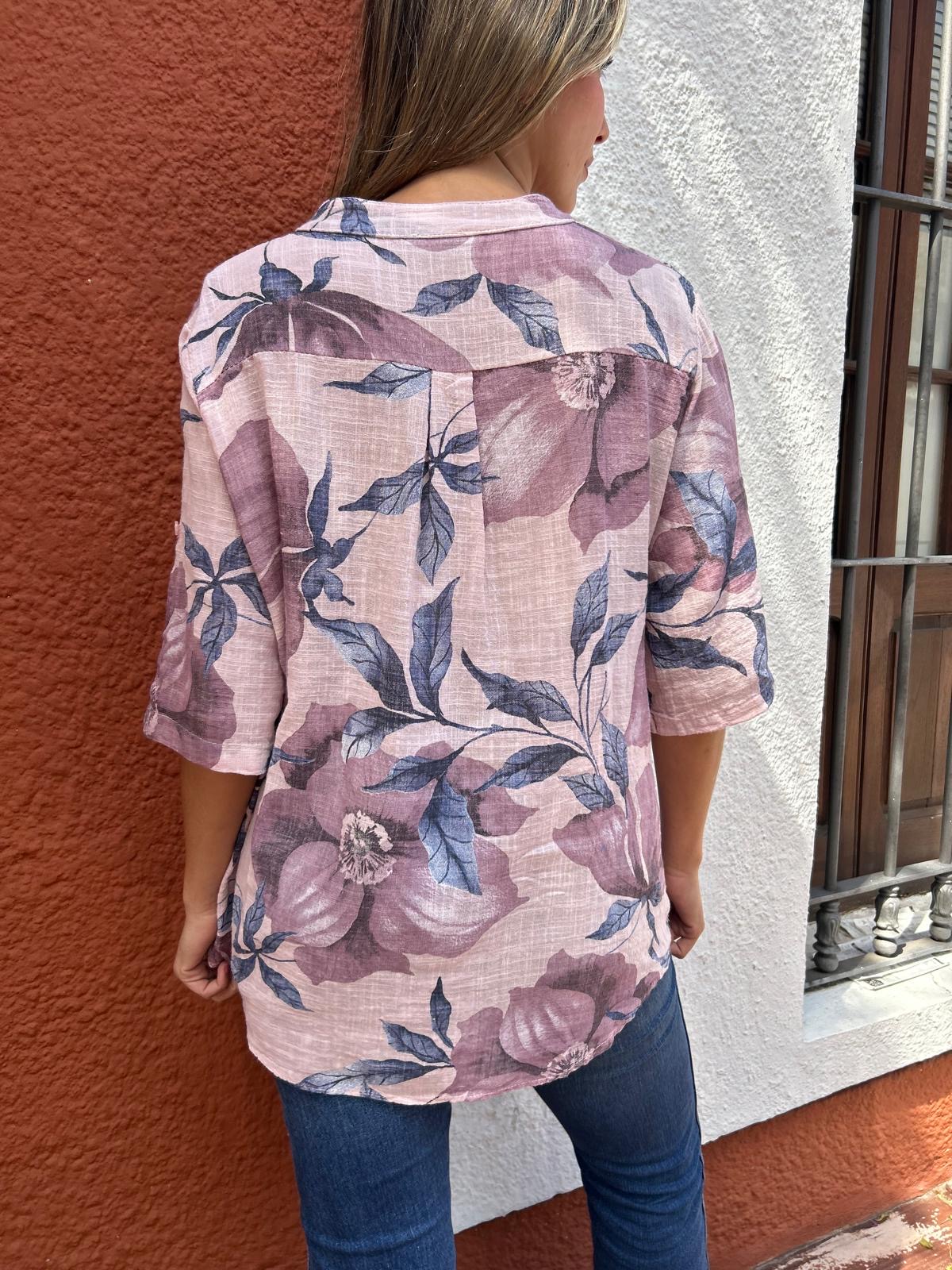 23125802-1d30-4d70-8fd9-c329bde0a43a