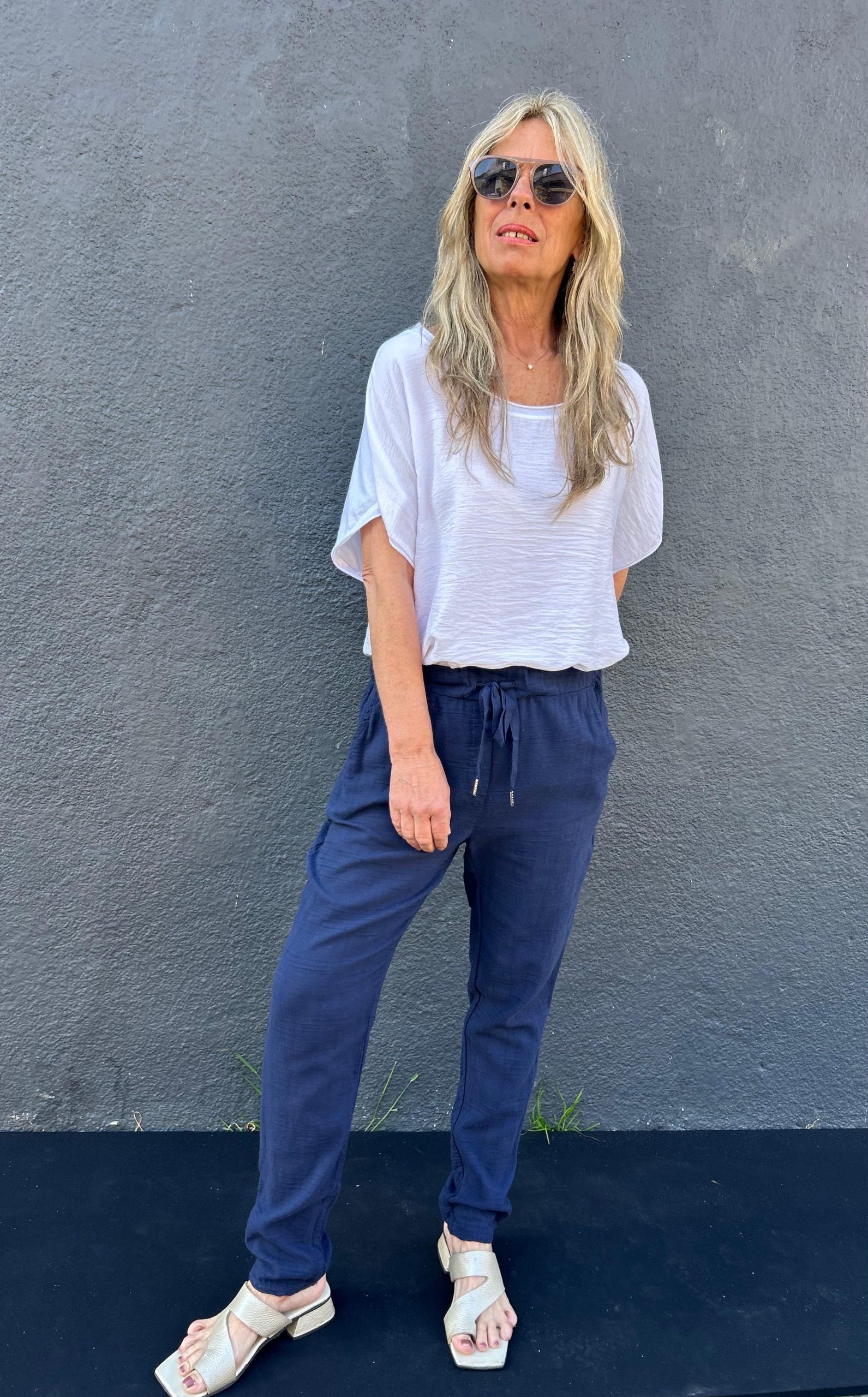 WhatsApp Image 2025-10-11 at 2.58.29 PM