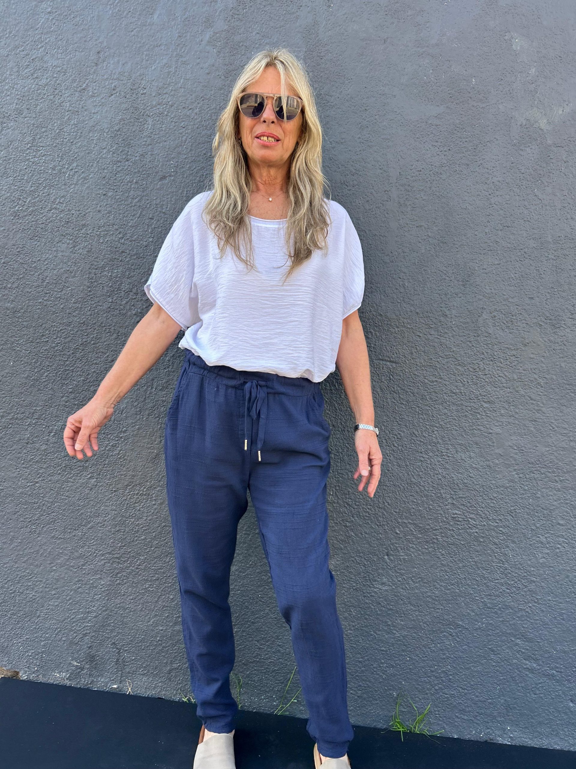 WhatsApp Image 2025-10-11 at 2.58.33 PM