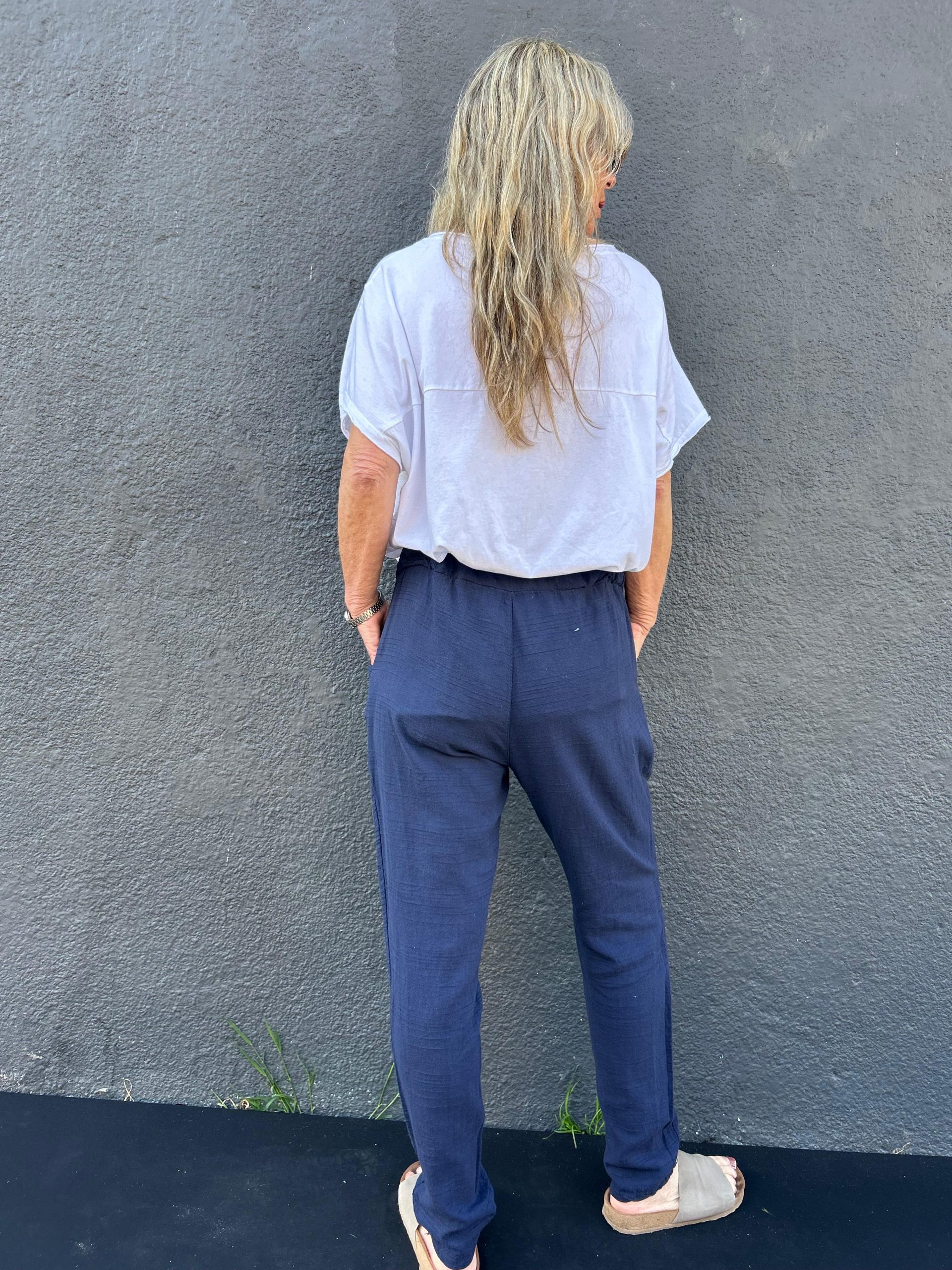 WhatsApp Image 2025-10-11 at 2.58.34 PM