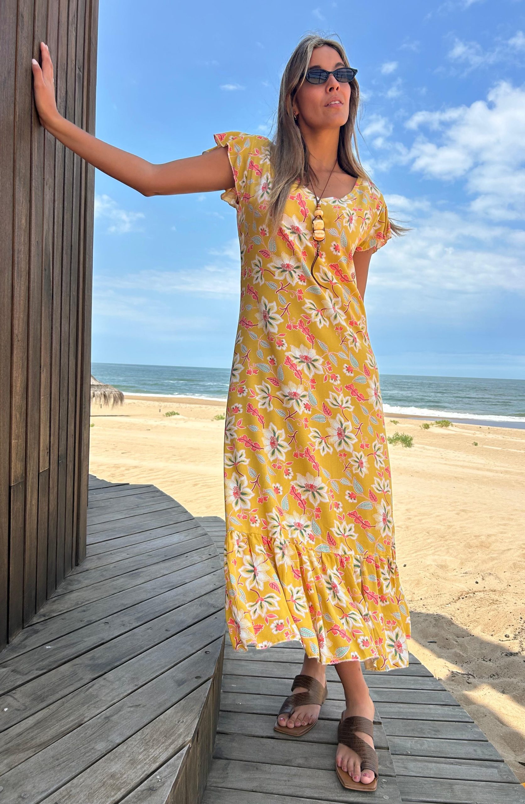 WhatsApp Image 2025-11-03 at 7.52.24 PM