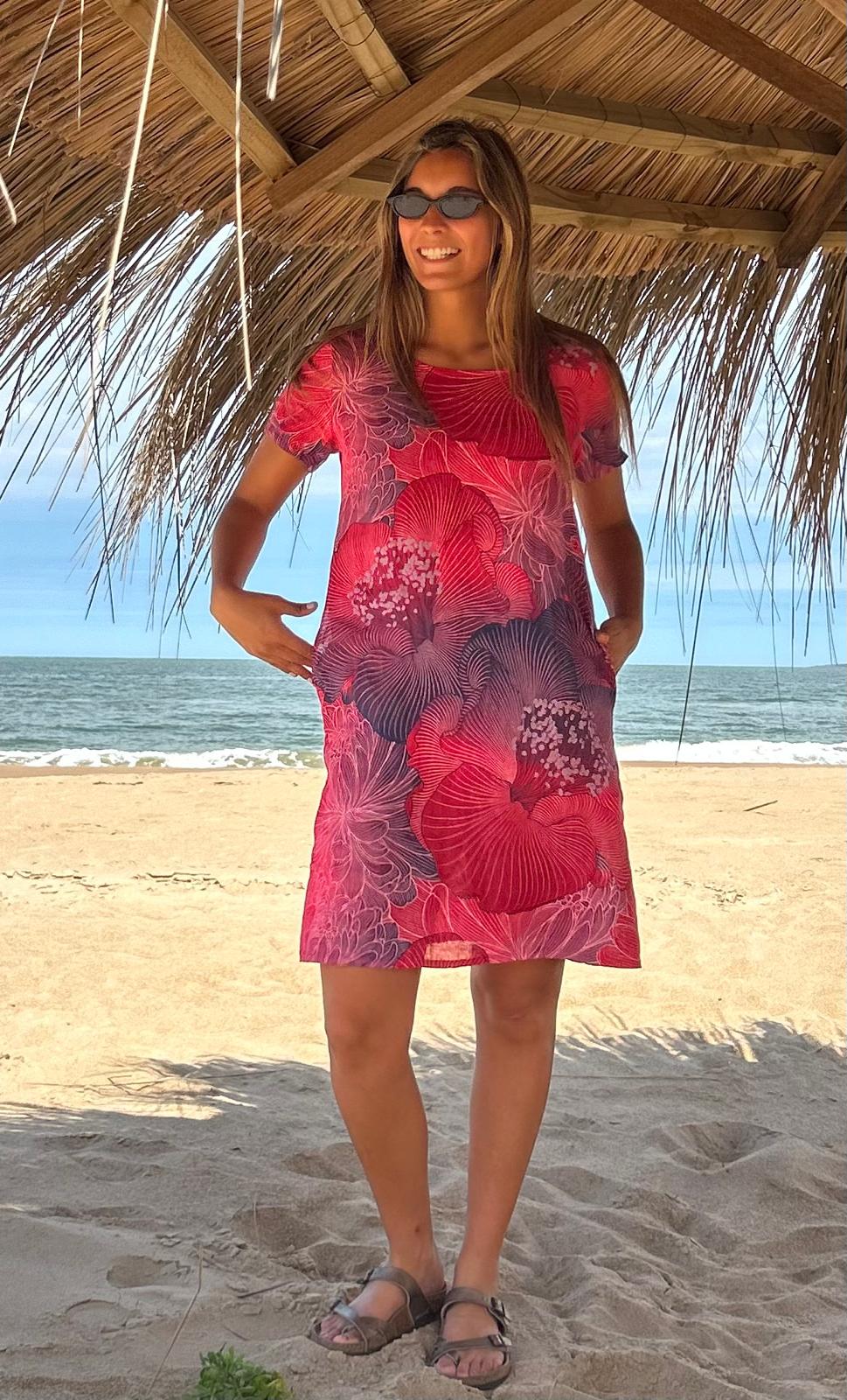 WhatsApp Image 2025-11-03 at 8.37.53 PM