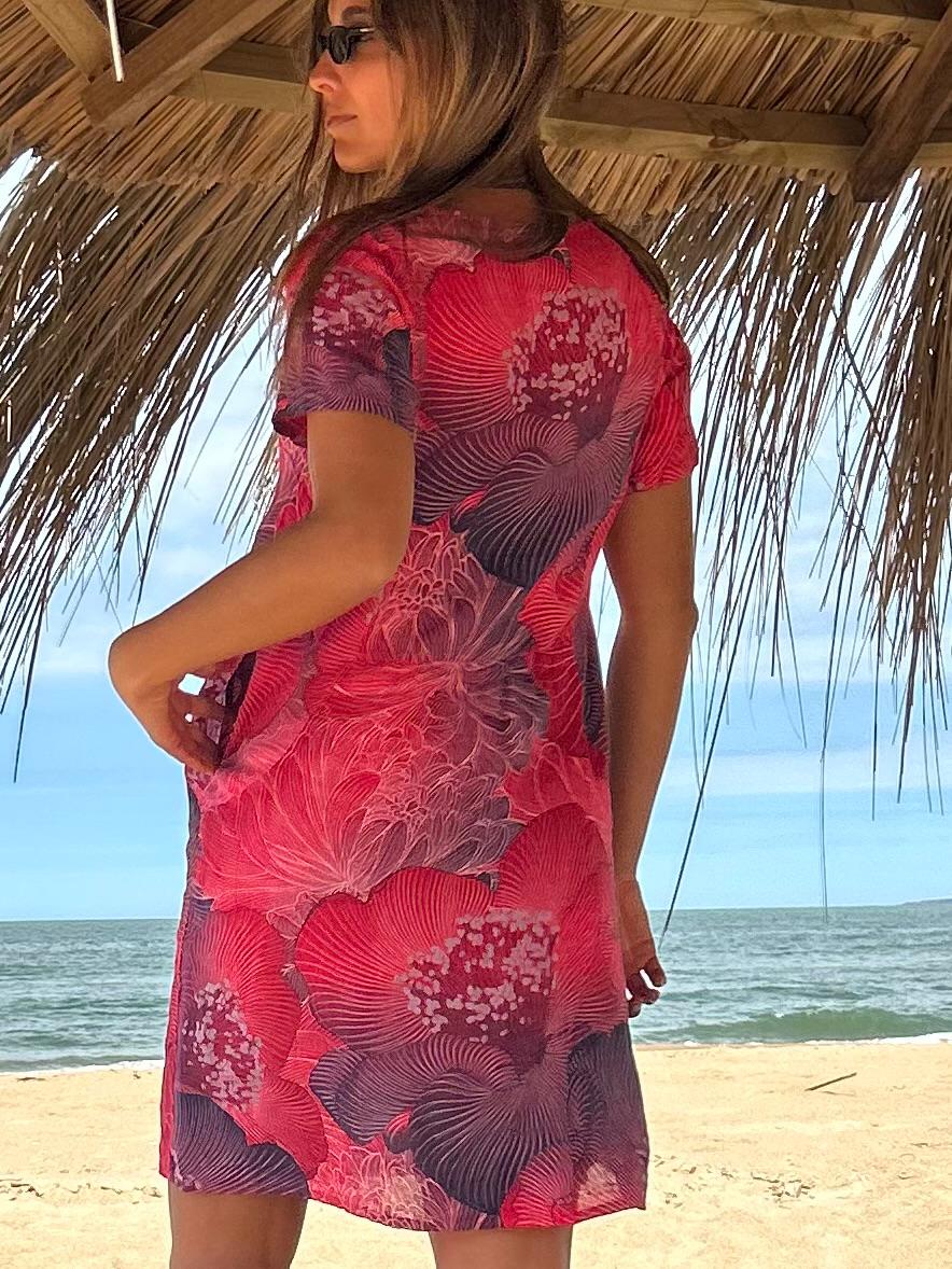 WhatsApp Image 2025-11-03 at 8.38.10 PM