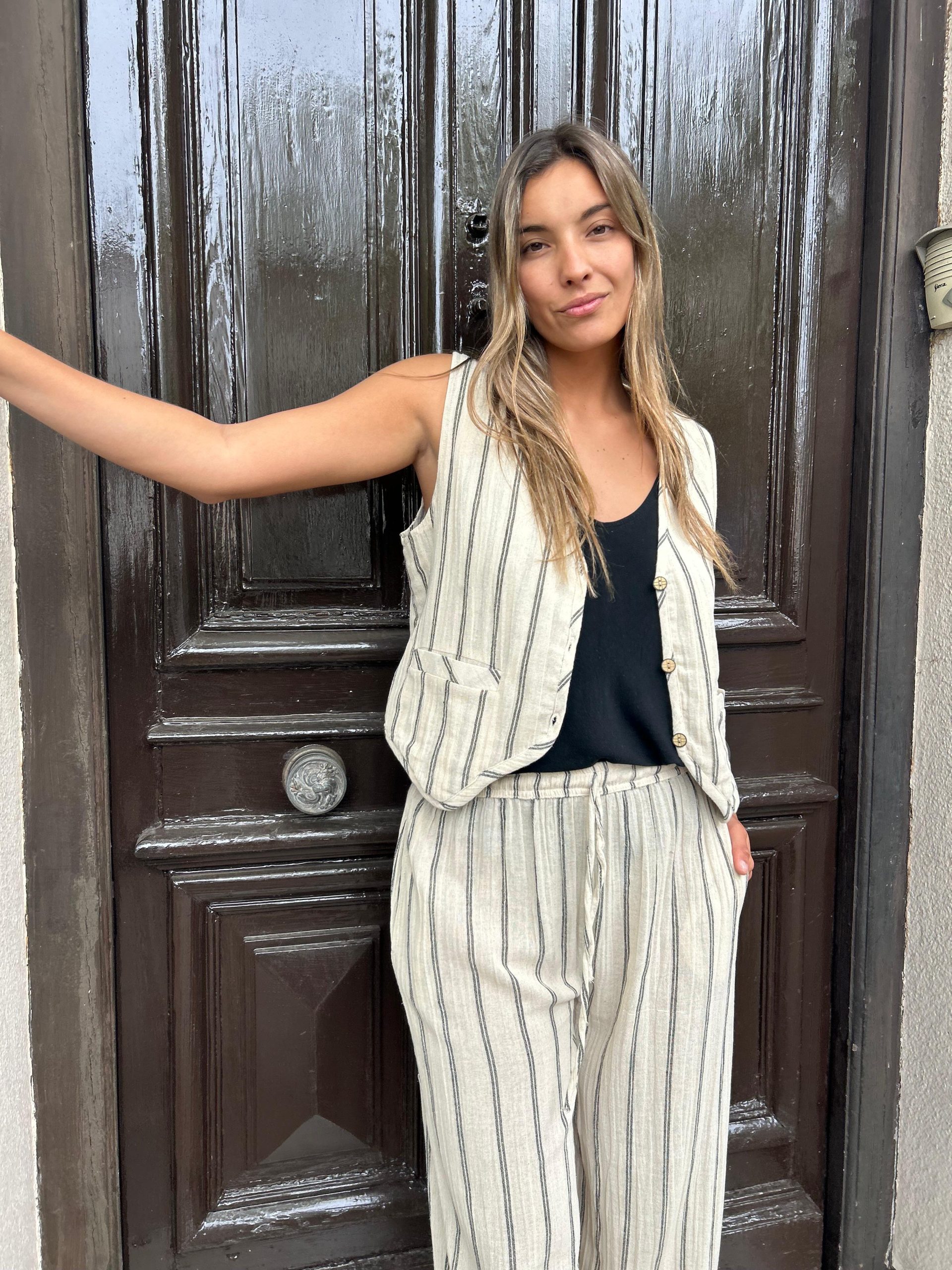 c166c29d-b788-4538-a96d-a92b9a42d385