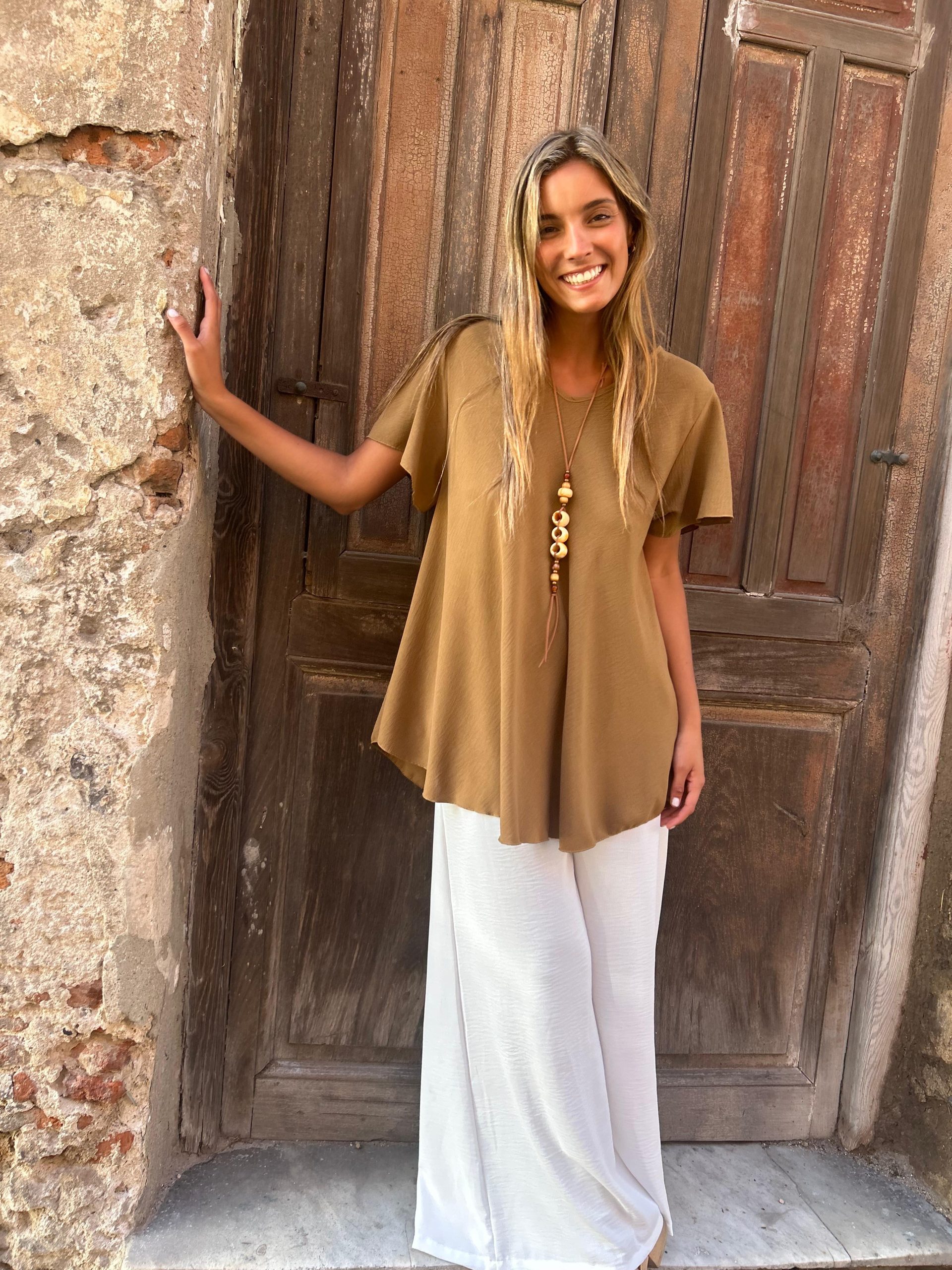 3c51d890-8c74-4ee8-a8cf-35c47a7c854e