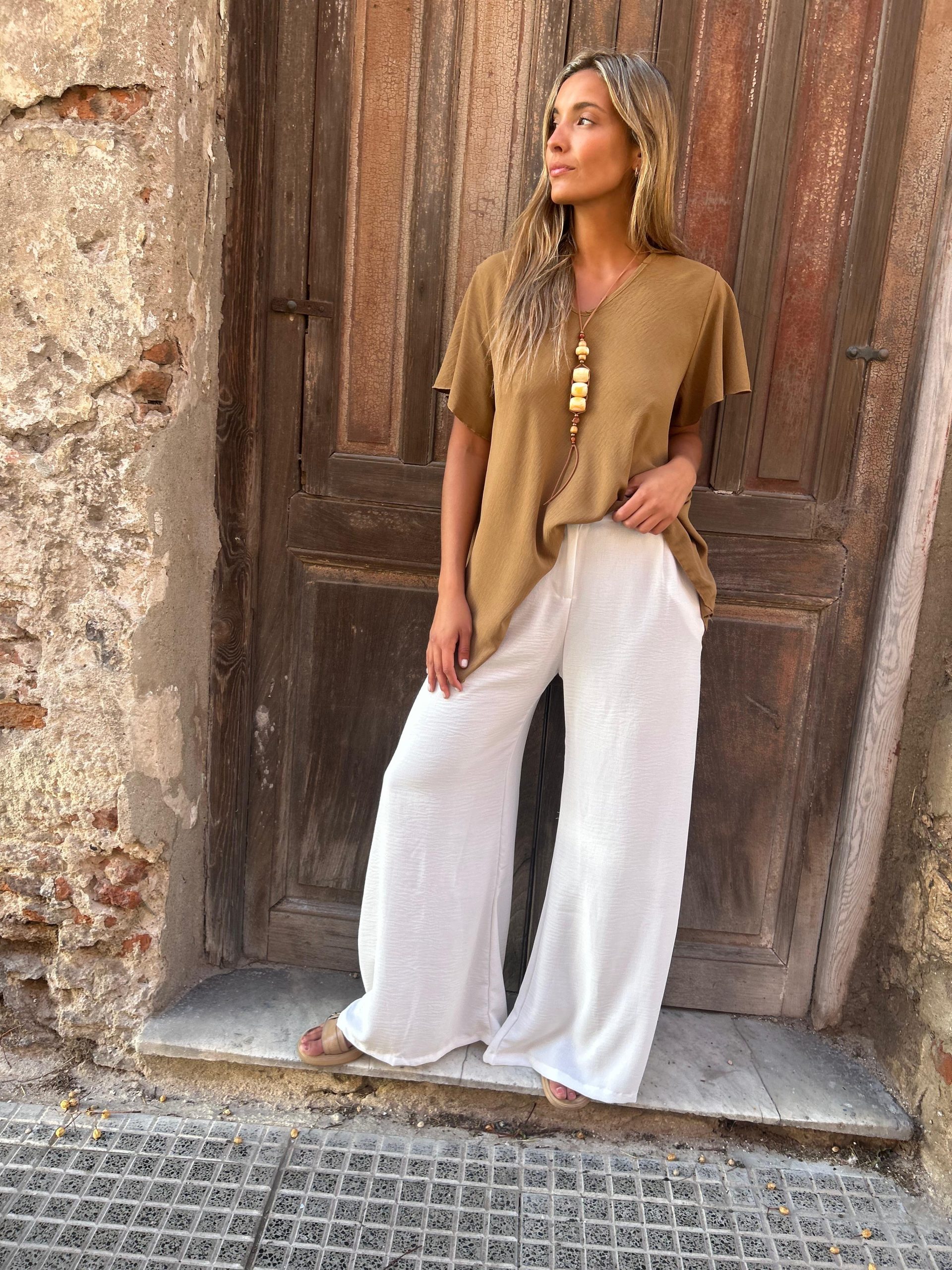 56b0c9d6-190f-495a-b241-b2c36e558b2b