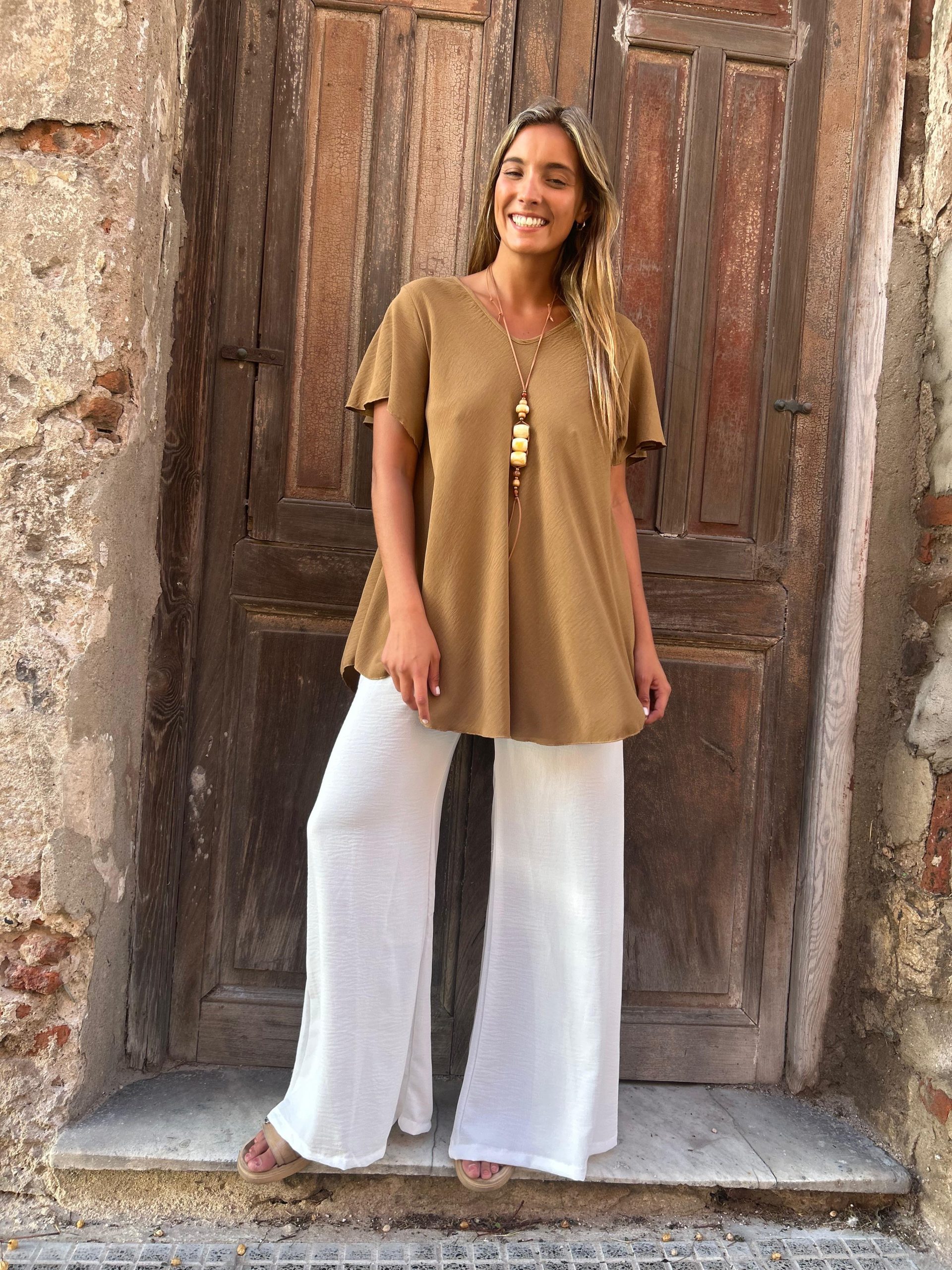 6e8ad3c4-4b0a-44c4-923f-9490f7a61fb1