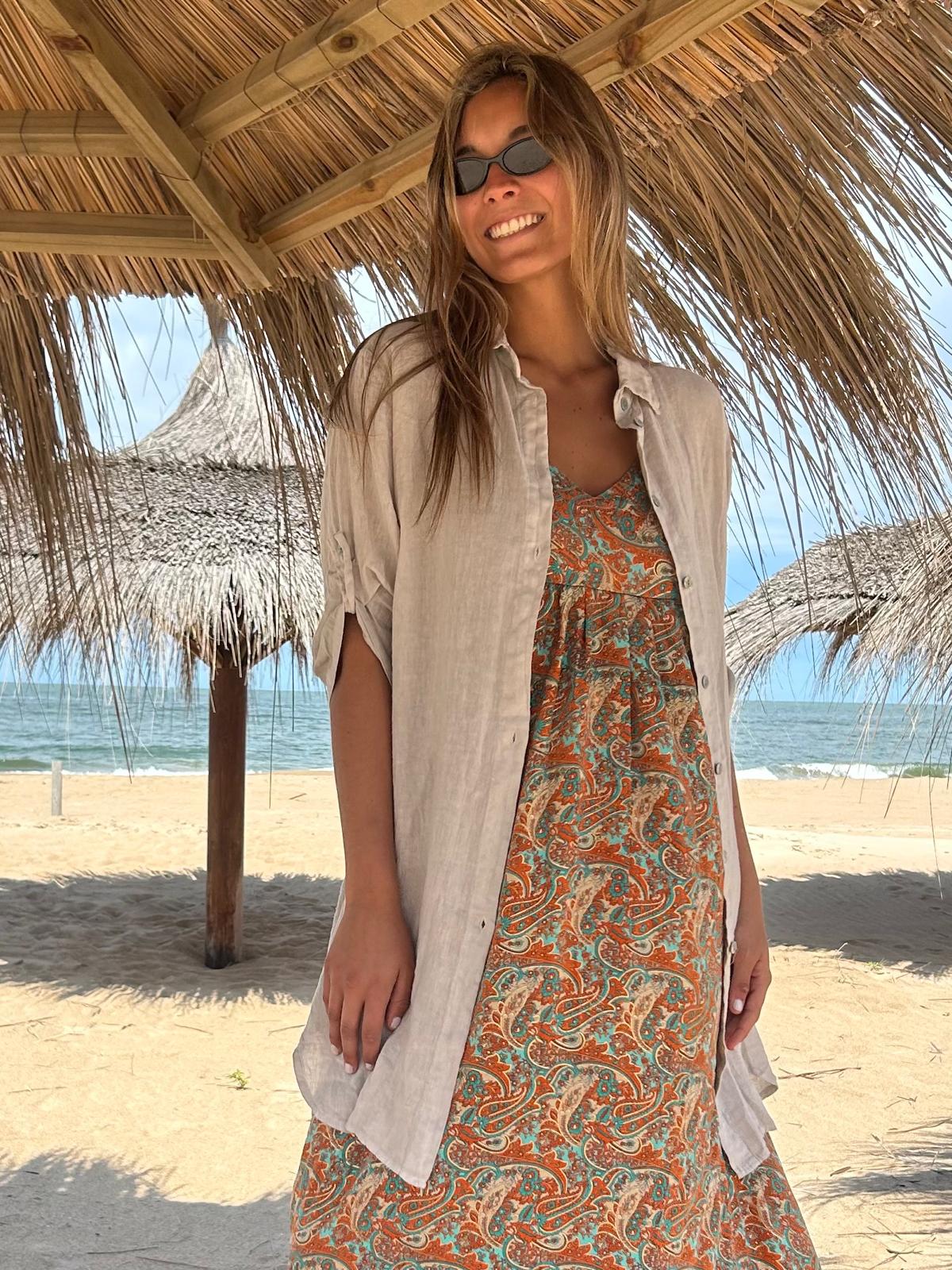 Imagen de WhatsApp 2025-11-20 a las 18.30.22_44519121