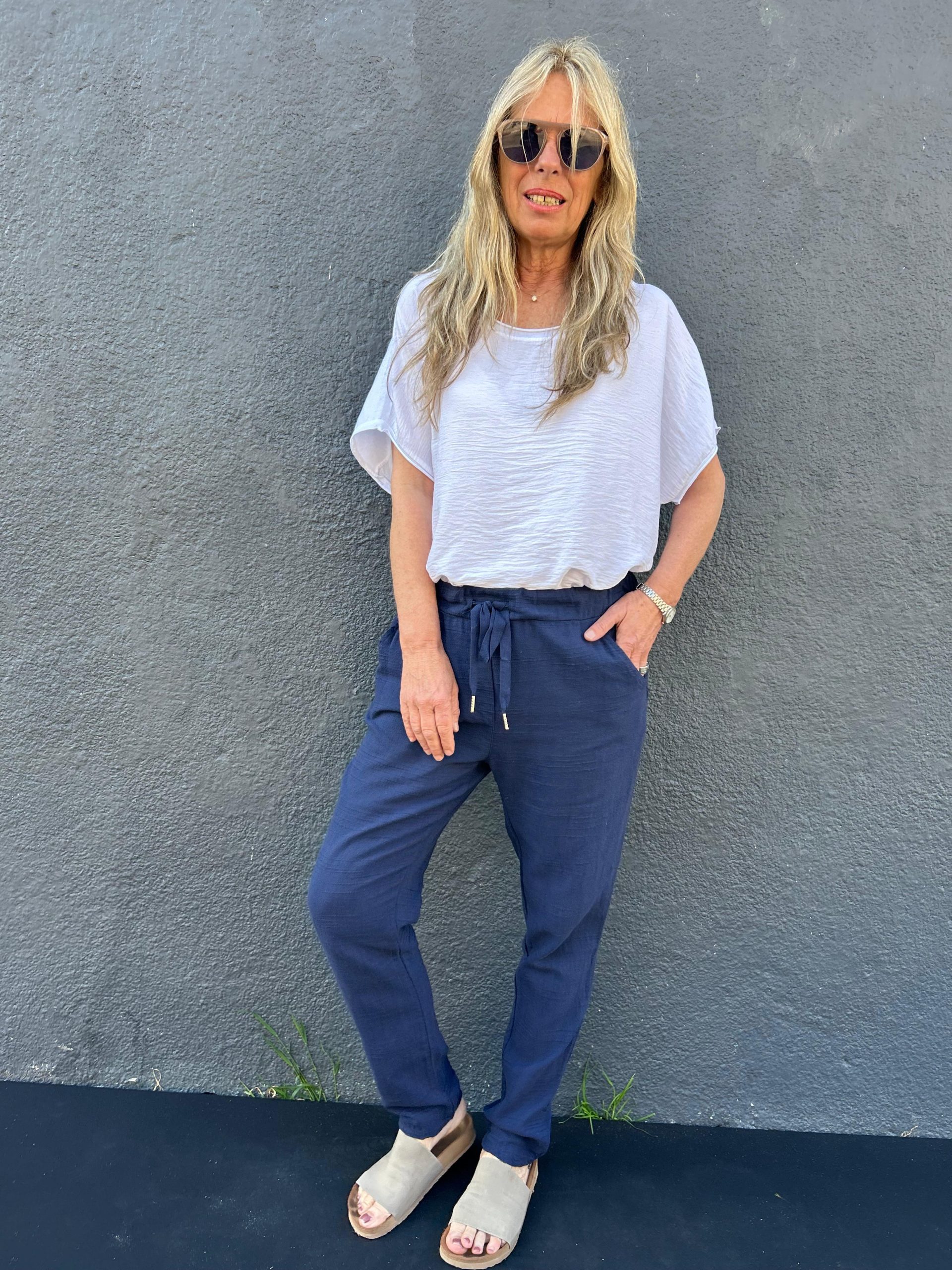 Imagen de WhatsApp 2025-11-28 a las 09.01.00_2d090326