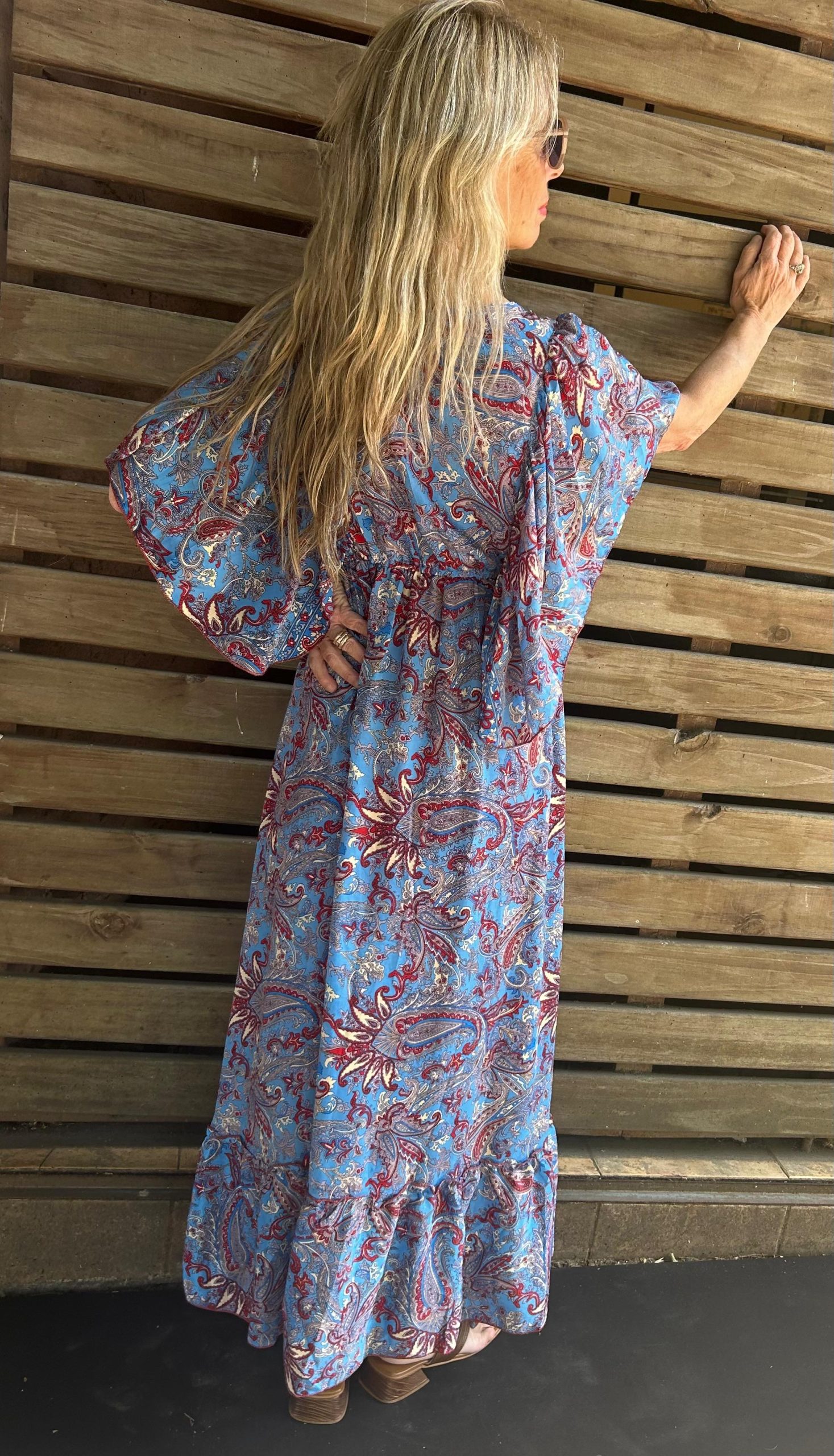 WhatsApp Image 2025-11-19 at 7.48.22 PM (1)