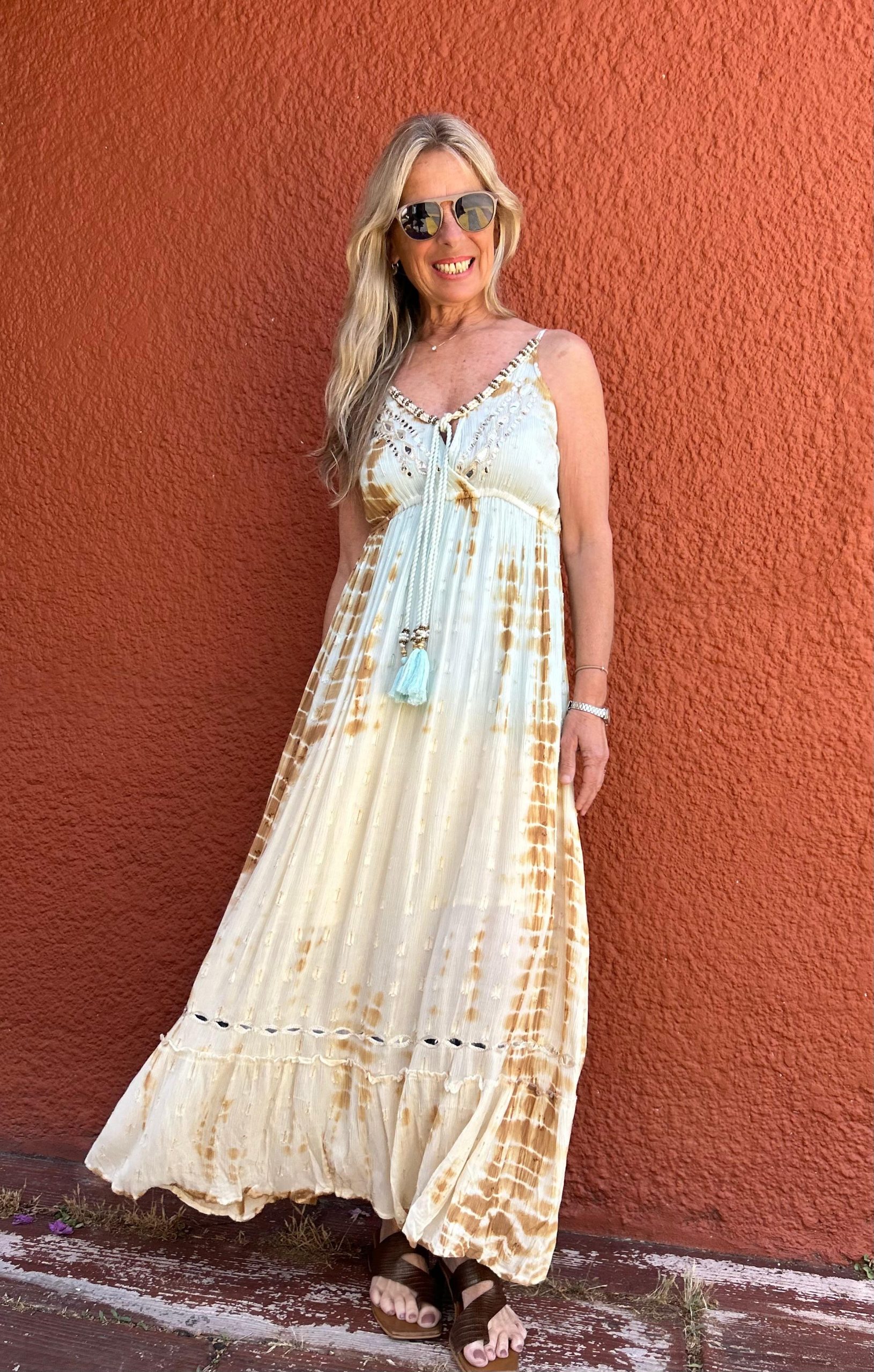 WhatsApp Image 2025-11-19 at 9.07.54 PM (1)