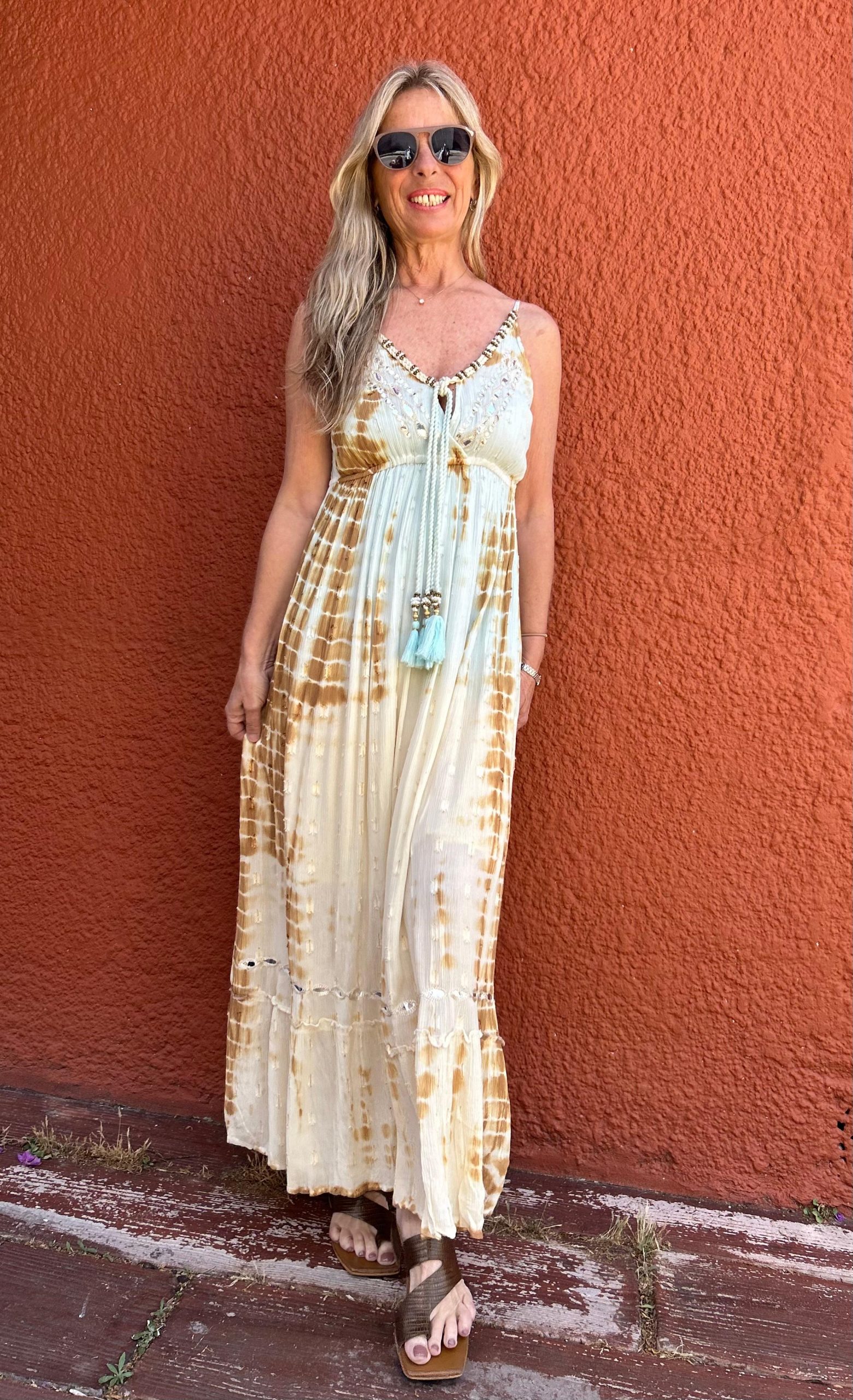 WhatsApp Image 2025-11-19 at 9.07.54 PM (2)