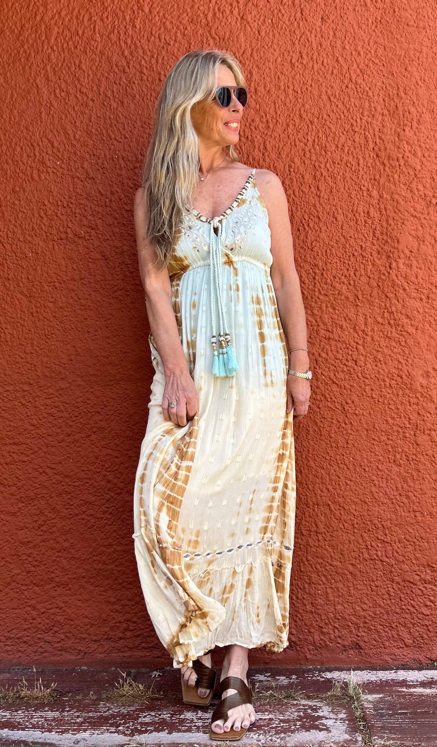 WhatsApp Image 2025-11-19 at 9.07.54 PM (3)