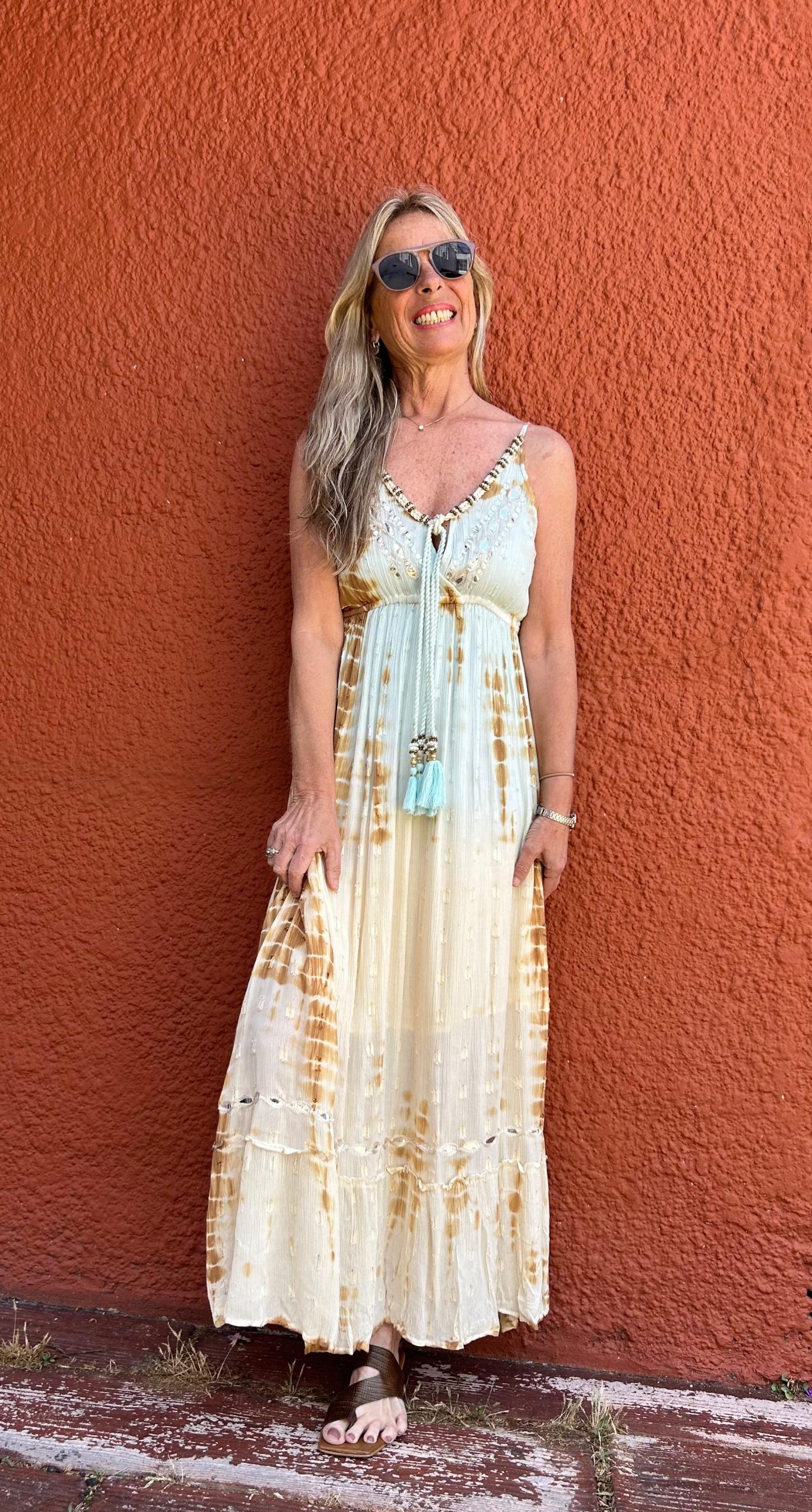 WhatsApp Image 2025-11-19 at 9.07.54 PM