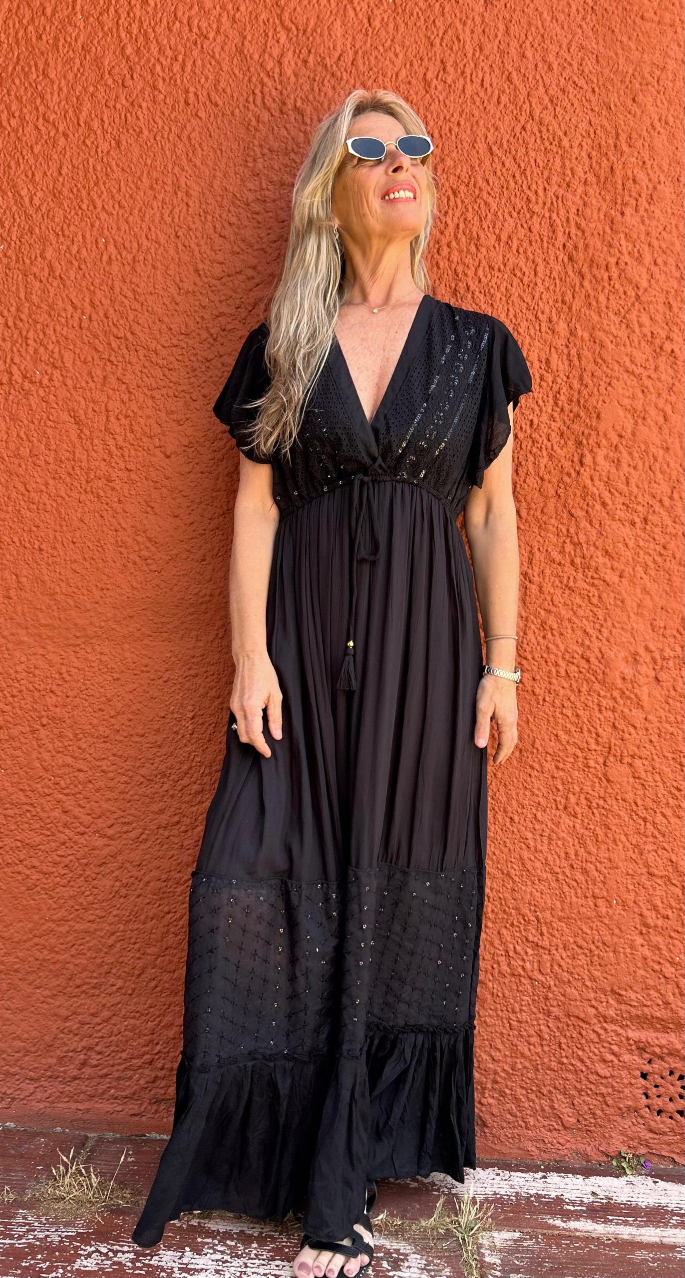 WhatsApp Image 2025-11-19 at 9.43.32 PM