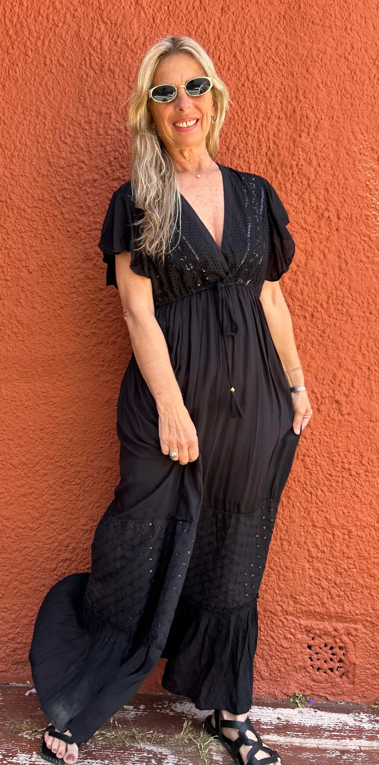 WhatsApp Image 2025-11-19 at 9.43.55 PM (1)