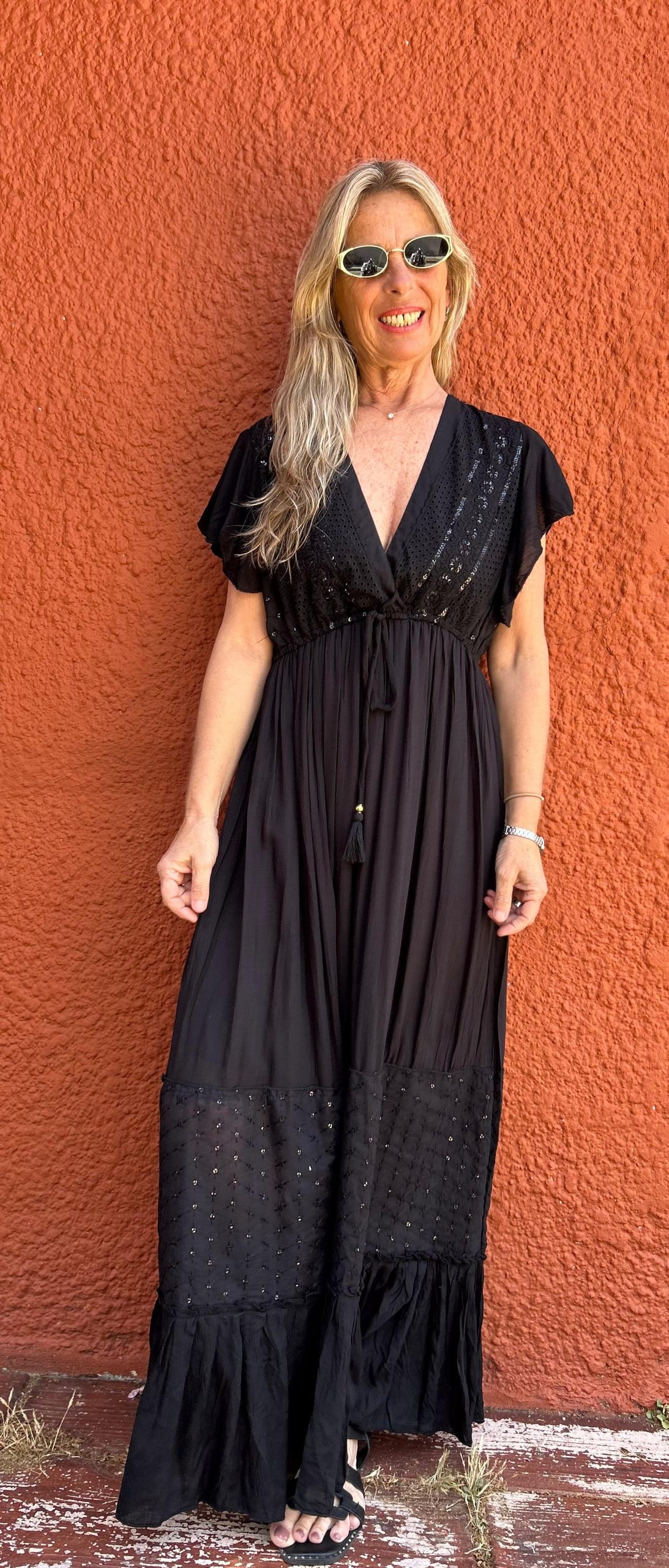 WhatsApp Image 2025-11-19 at 9.43.55 PM