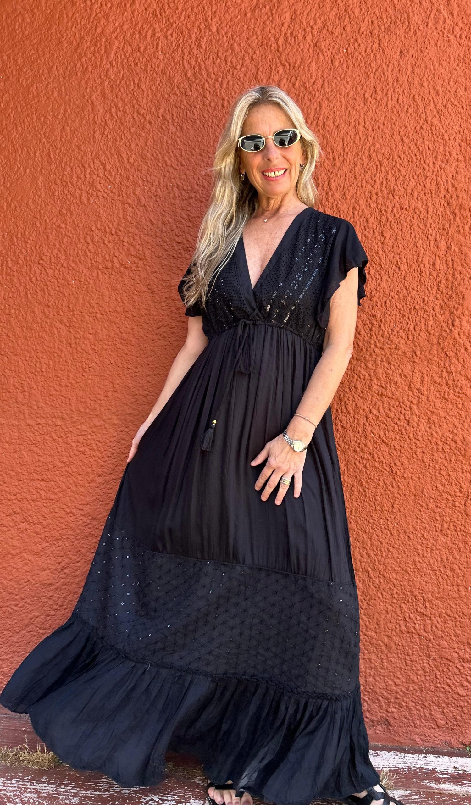 WhatsApp Image 2025-11-19 at 9.43.56 PM