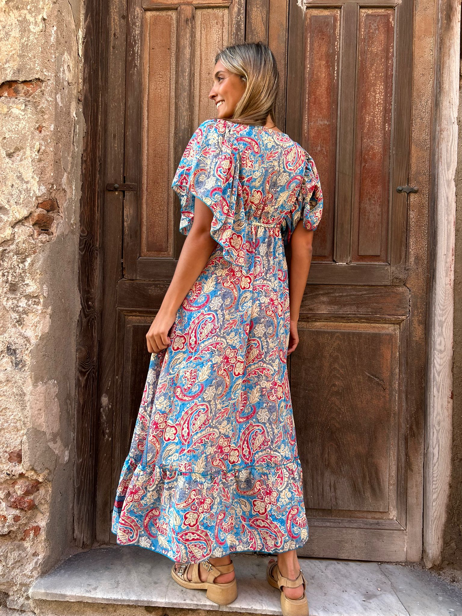 WhatsApp Image 2025-11-26 at 7.51.15 PM