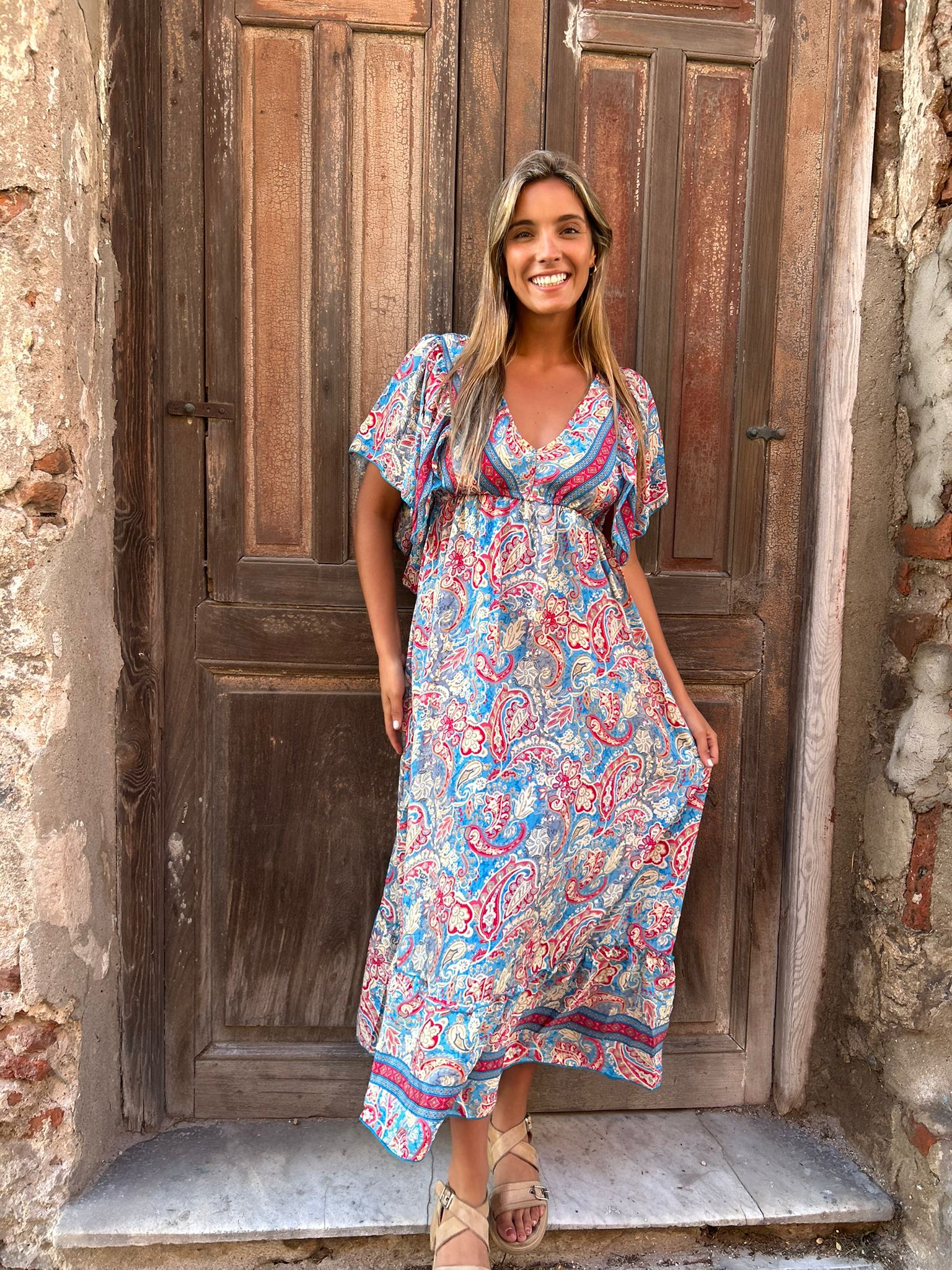 WhatsApp Image 2025-11-26 at 7.51.17 PM