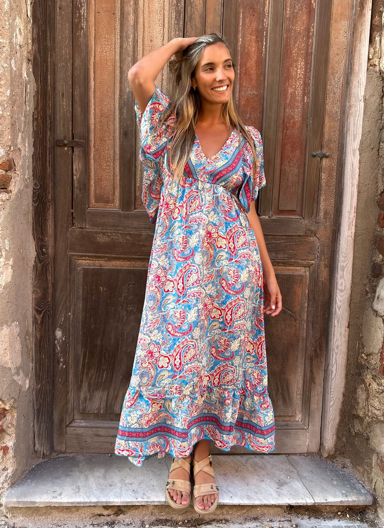 WhatsApp Image 2025-11-26 at 7.51.18 PM