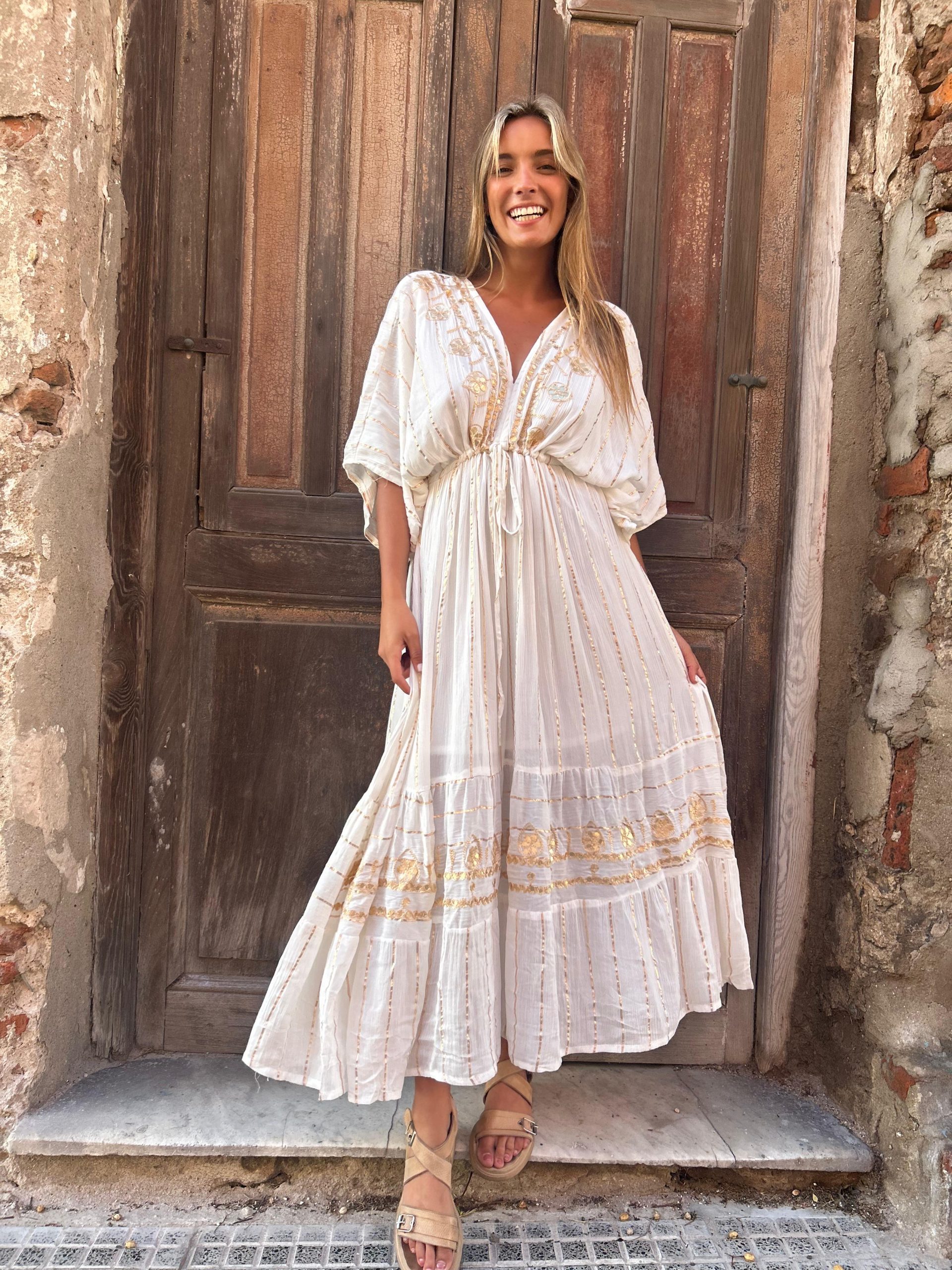 WhatsApp Image 2025-11-26 at 9.16.33 PM