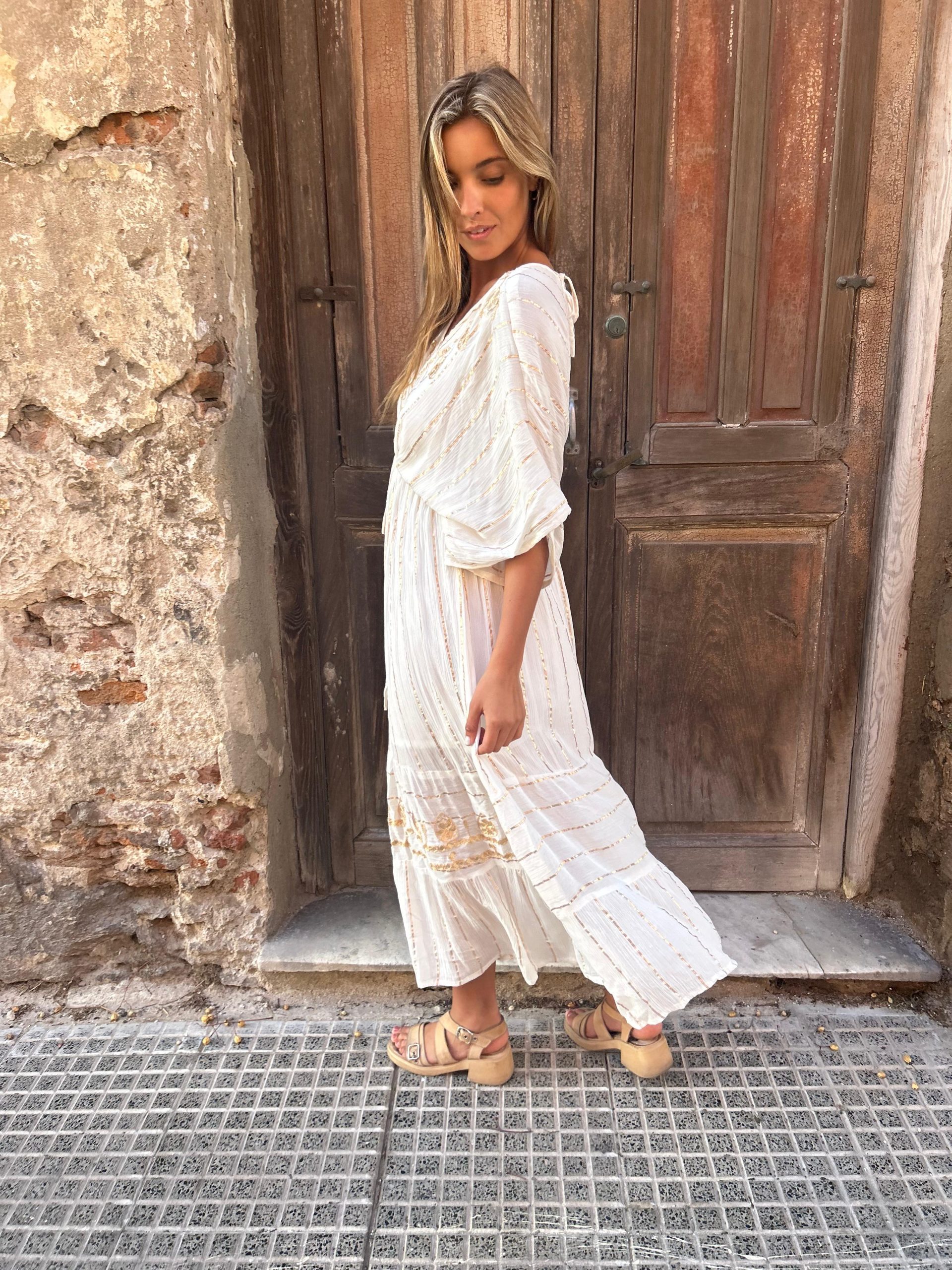 WhatsApp Image 2025-11-26 at 9.16.37 PM (1)