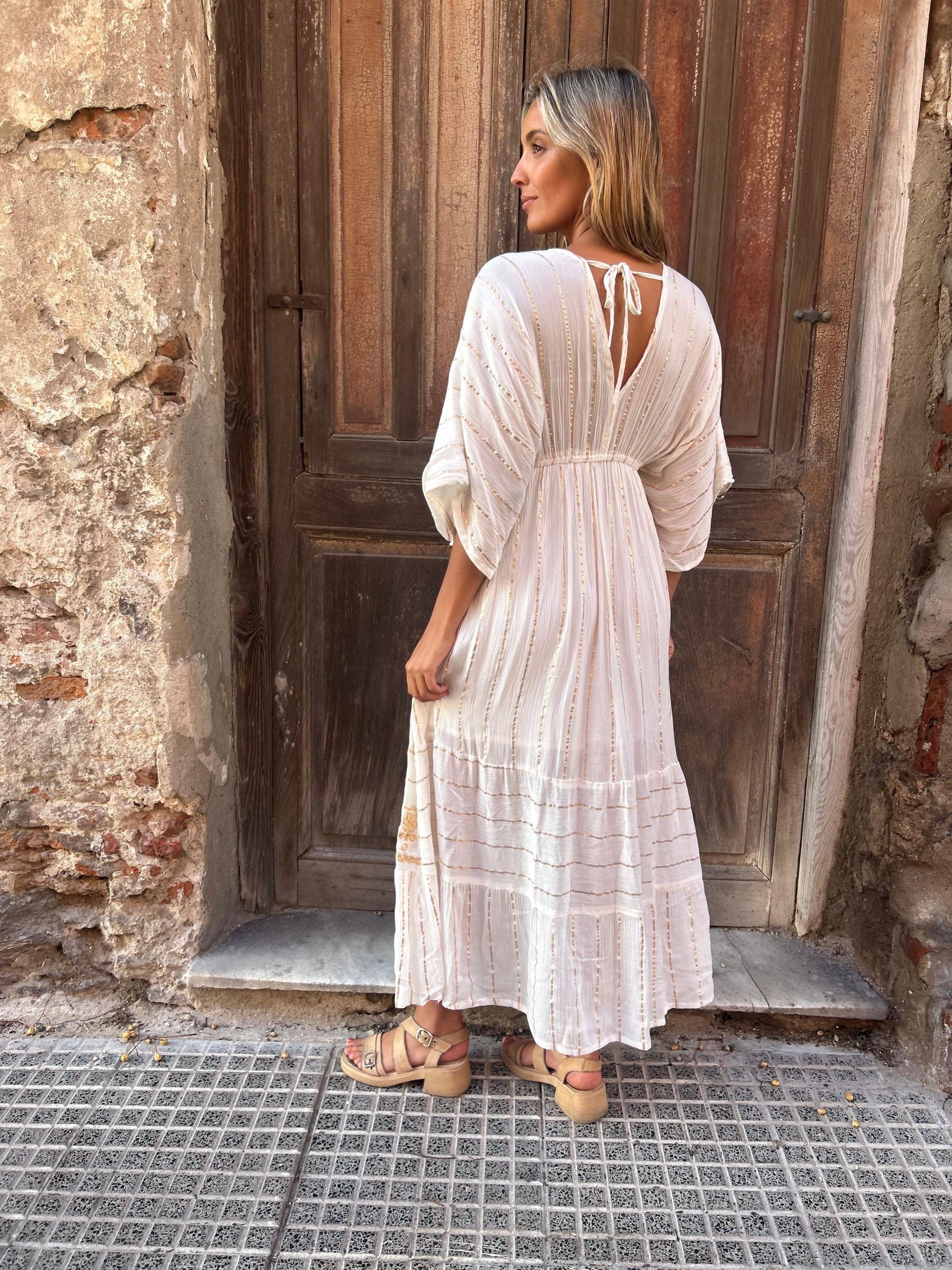 WhatsApp Image 2025-11-26 at 9.16.37 PM