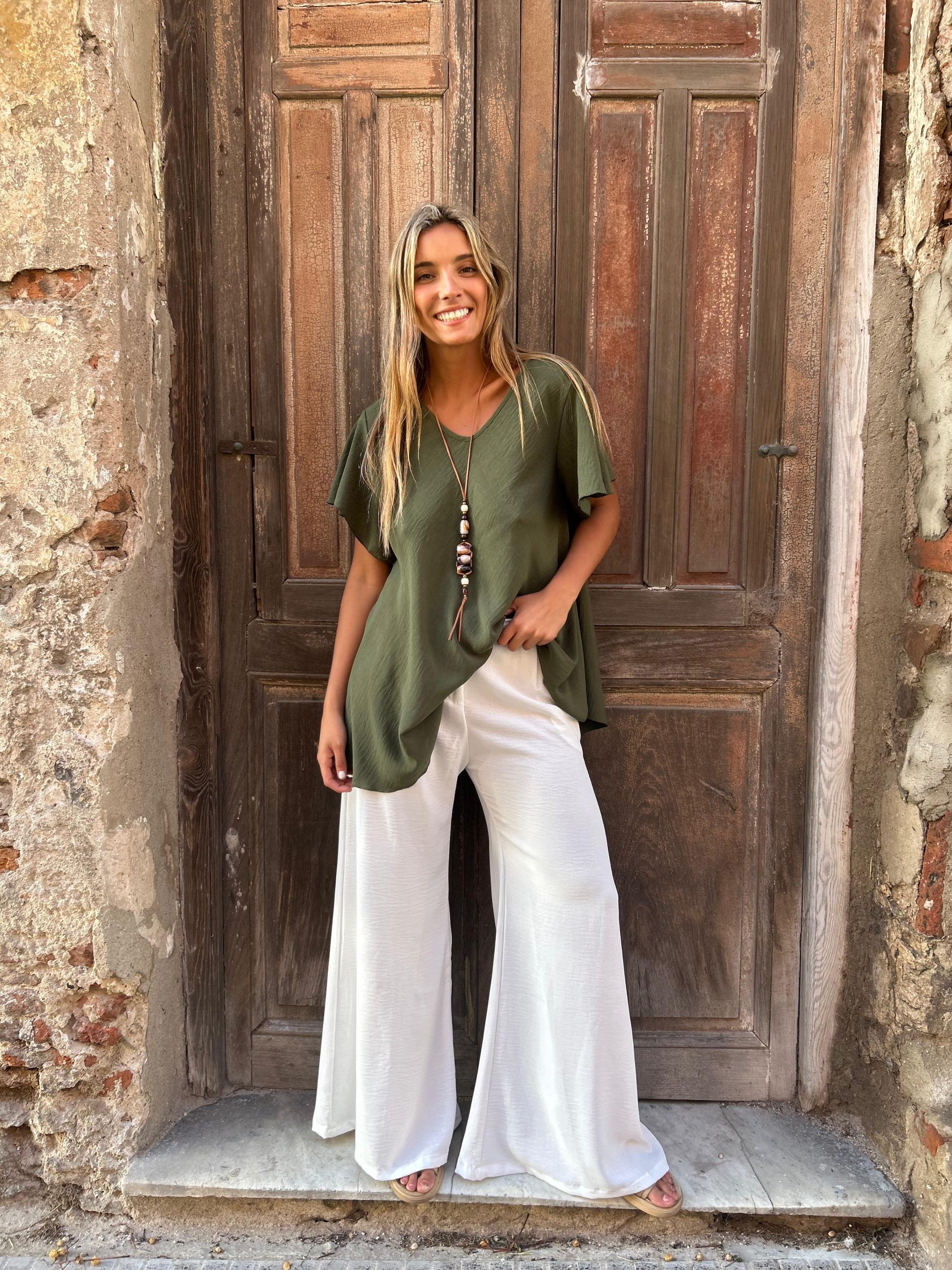 e4f4cf5f-65c0-4b70-85b2-6aa03641534f