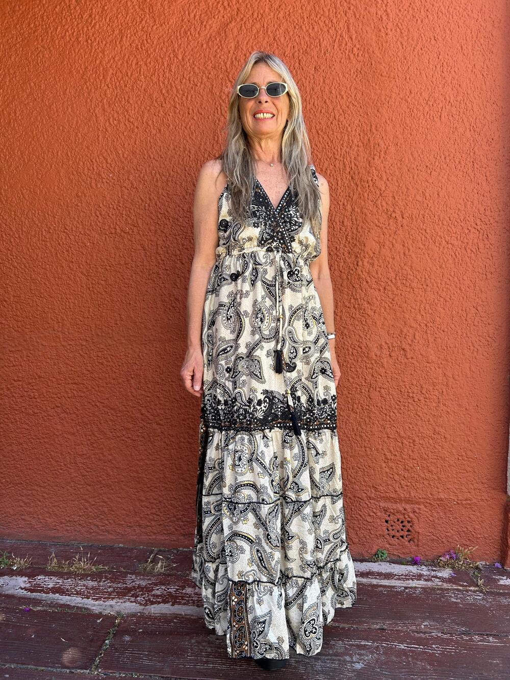 IMG-20251205-WA0041 (1)