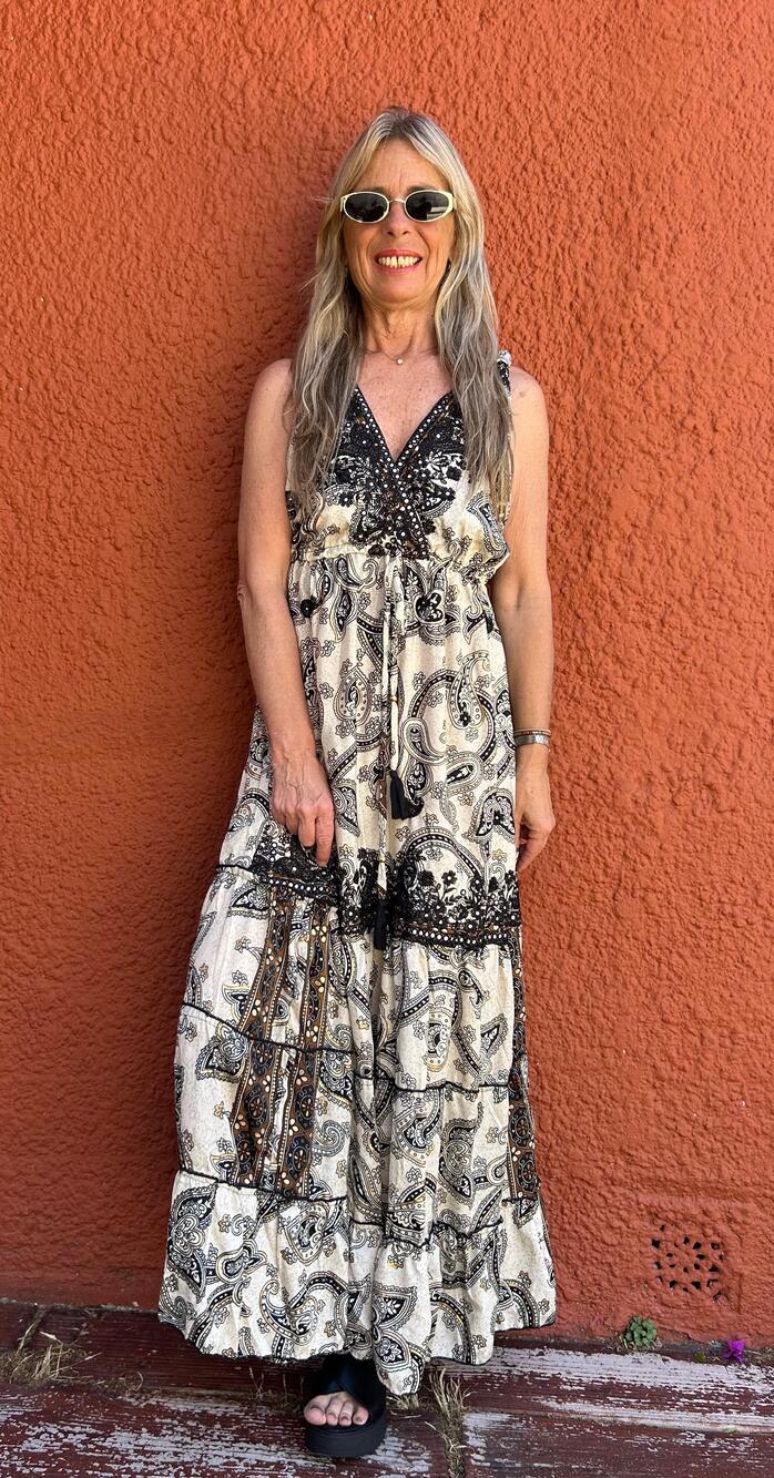 Imagen de WhatsApp 2025-12-06 a las 14.45.56_b9f170be