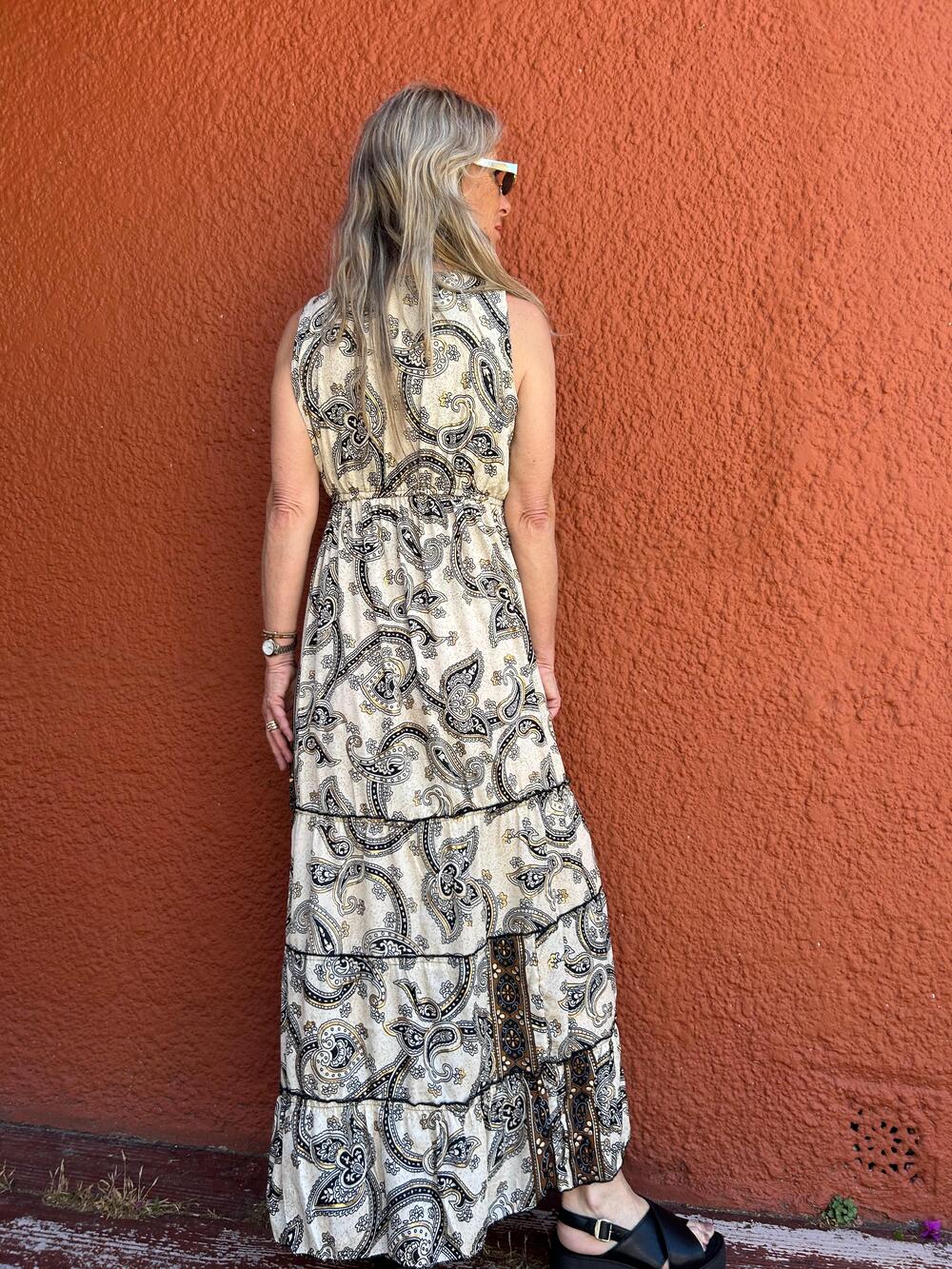 Imagen de WhatsApp 2025-12-06 a las 15.52.03_144a5974 (2)