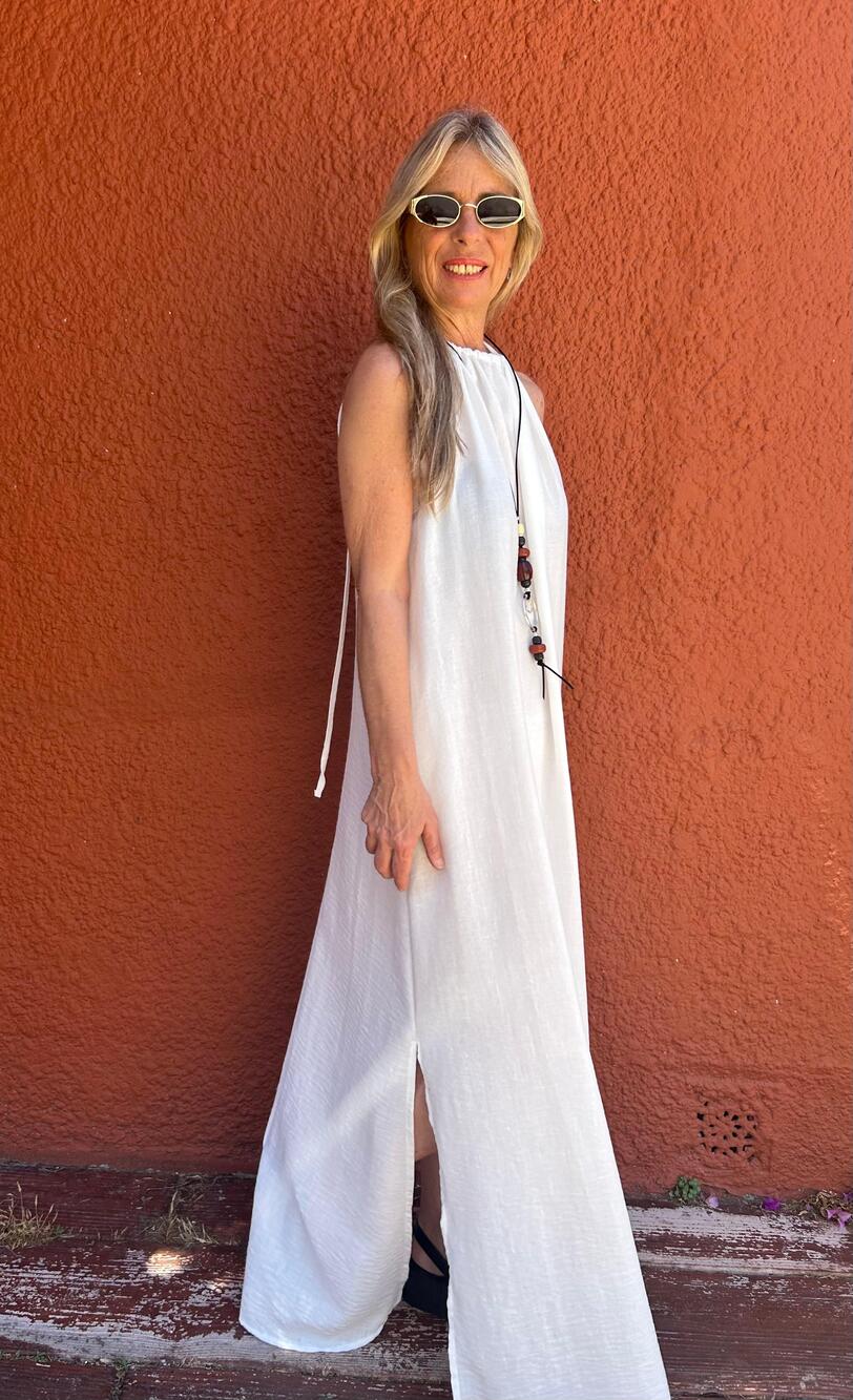 Imagen de WhatsApp 2025-12-06 a las 15.55.38_855b0c96