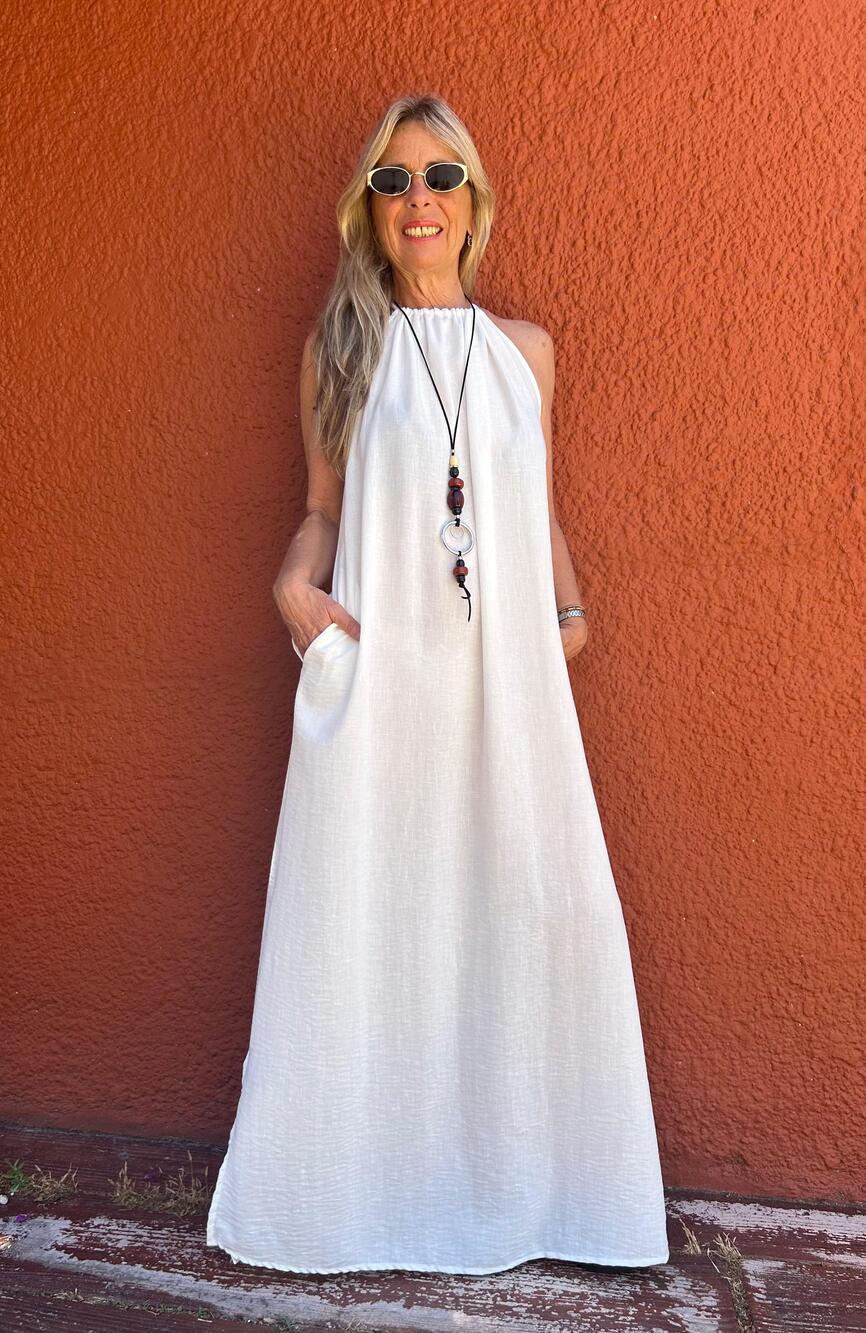 Imagen de WhatsApp 2025-12-08 a las 14.06.04_cc52a22d