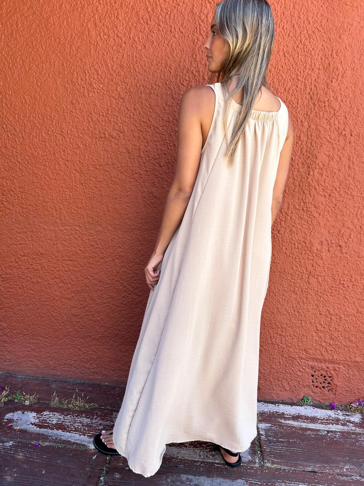 WhatsApp Image 2025-12-04 at 8.19.42 PM