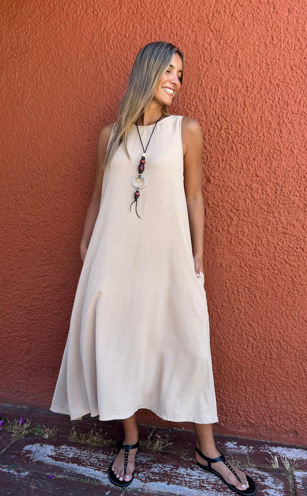 WhatsApp Image 2025-12-04 at 8.19.48 PM