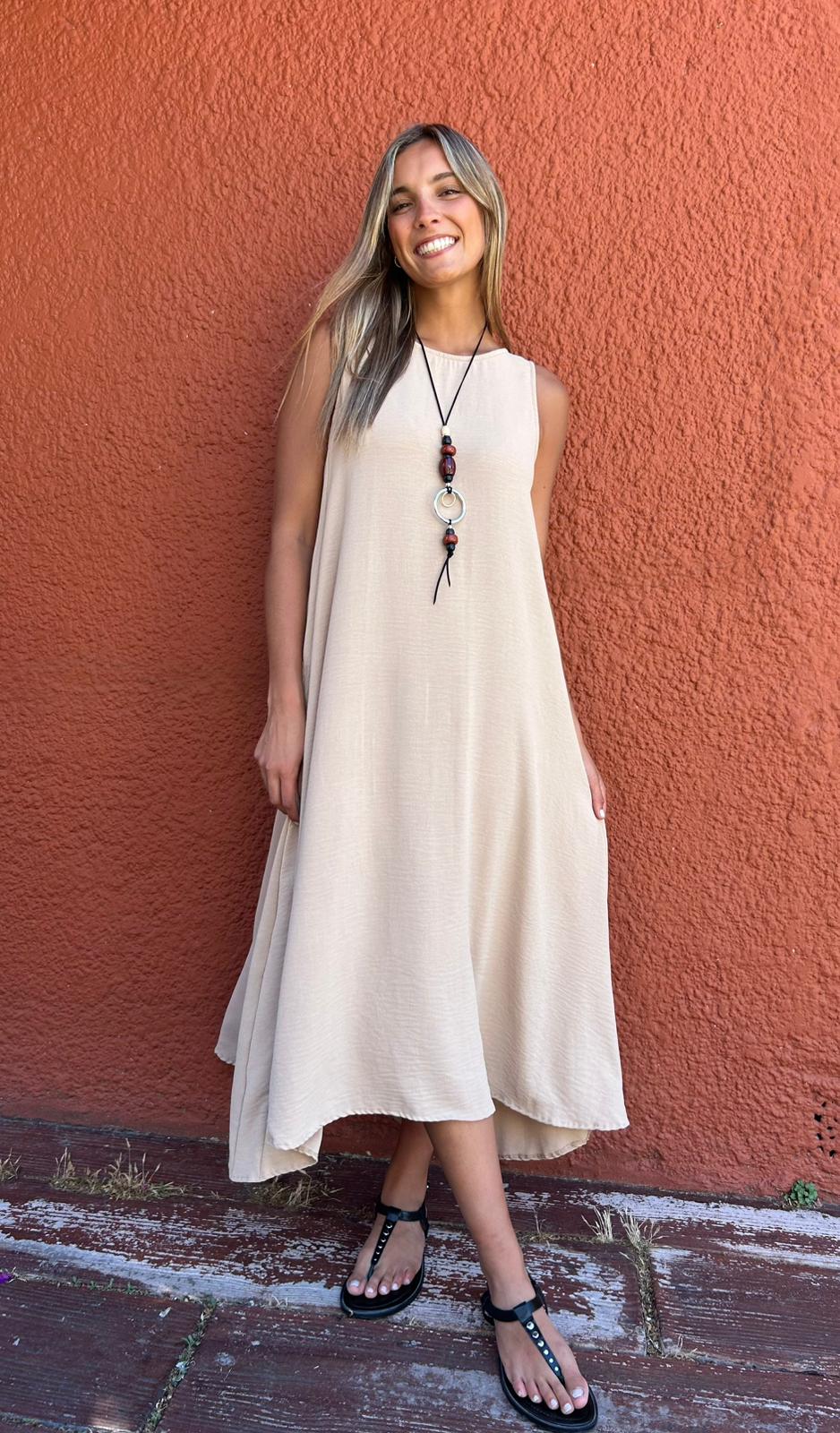 WhatsApp Image 2025-12-04 at 8.19.50 PM