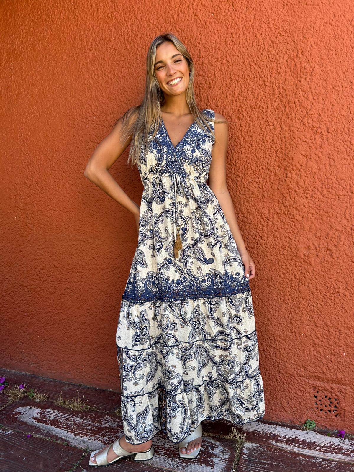 WhatsApp Image 2025-12-04 at 9.41.24 PM (2)