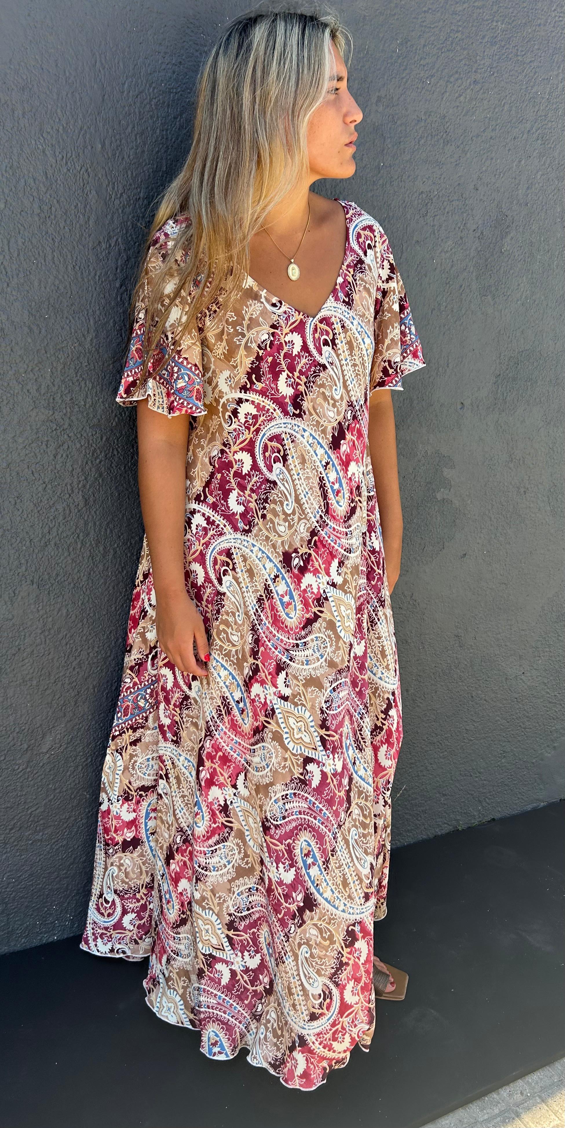 WhatsApp Image 2026-01-15 at 5.52.09 PM