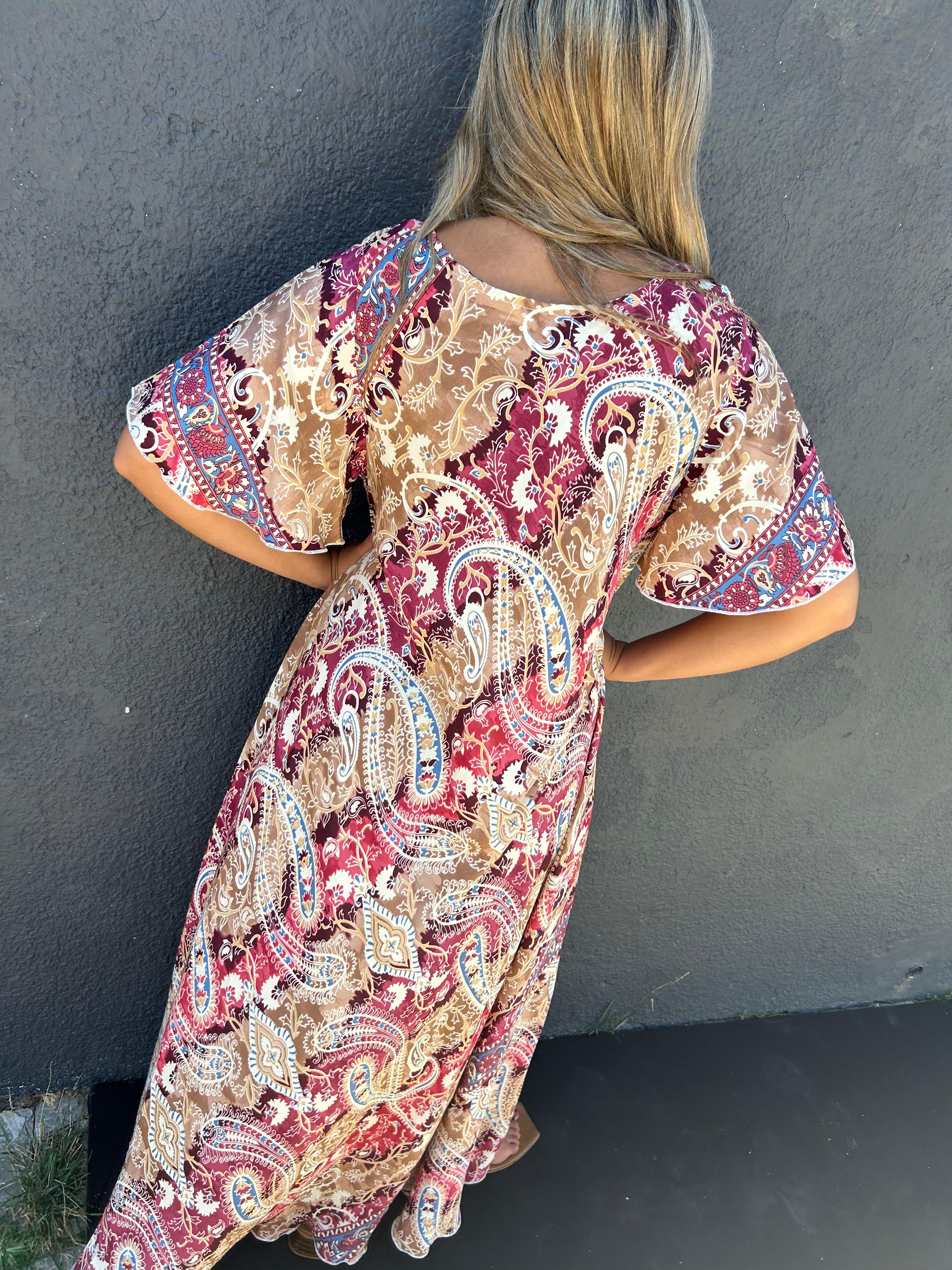 WhatsApp Image 2026-01-15 at 5.52.10 PM (1)